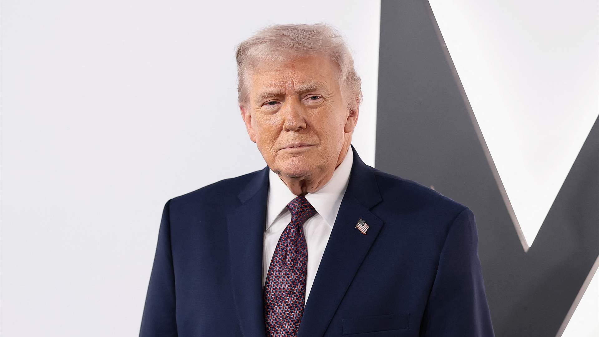 Trump announces 'trade deal' with India after Modi call