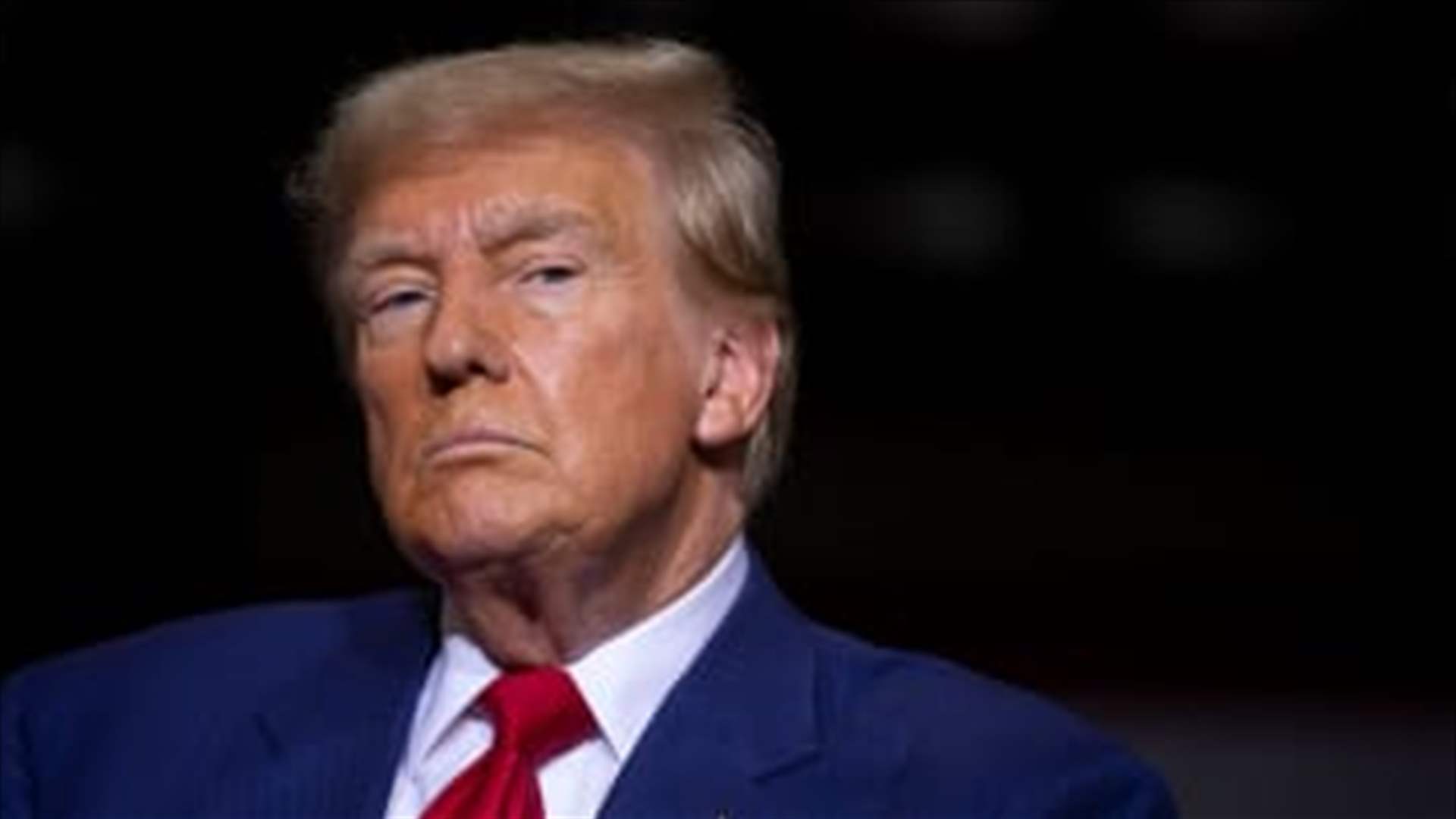 ترامب يقول إنه سيطالب جامعة هارفرد بتعويضات قيمتها مليار دولار