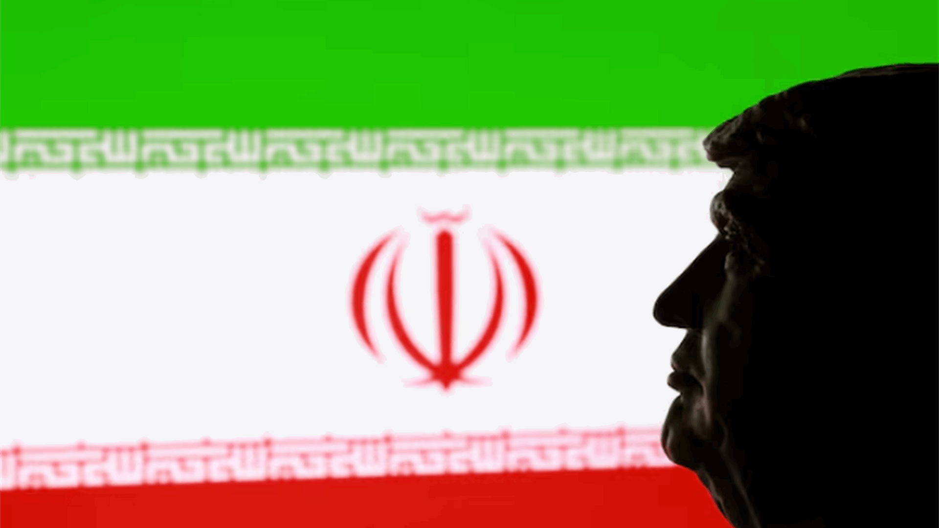 Priority of Iran talks in Istanbul is to avoid conflict: Official