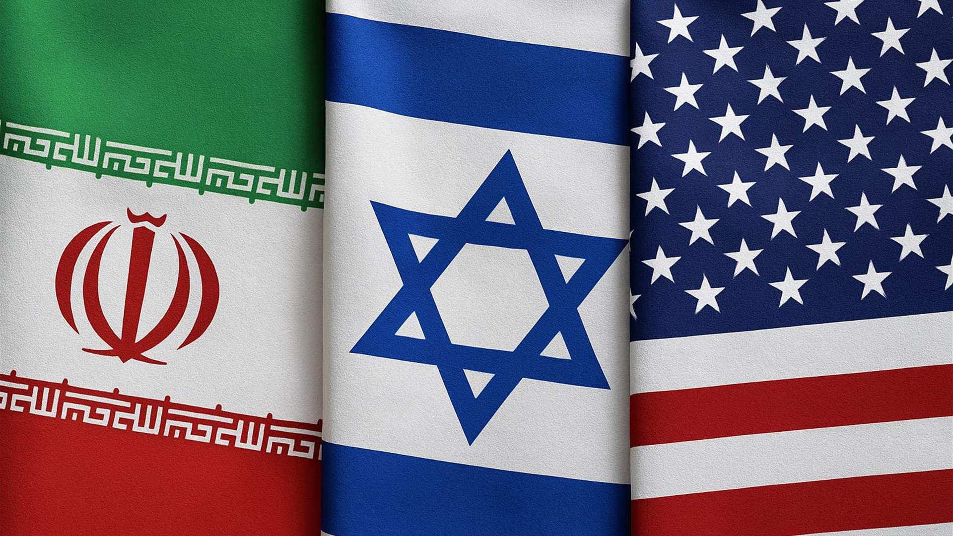 Ahead of talks: Israel sets conditions for US-Iran agreement