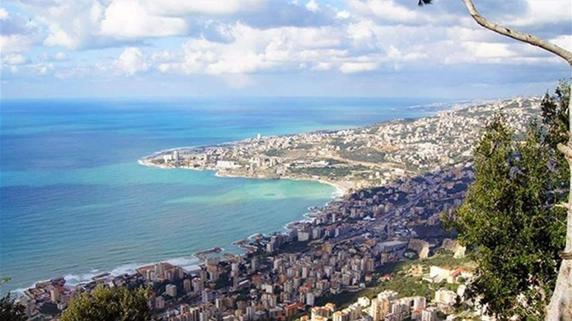 عودة الاستقرار وارتفاع الحرارة