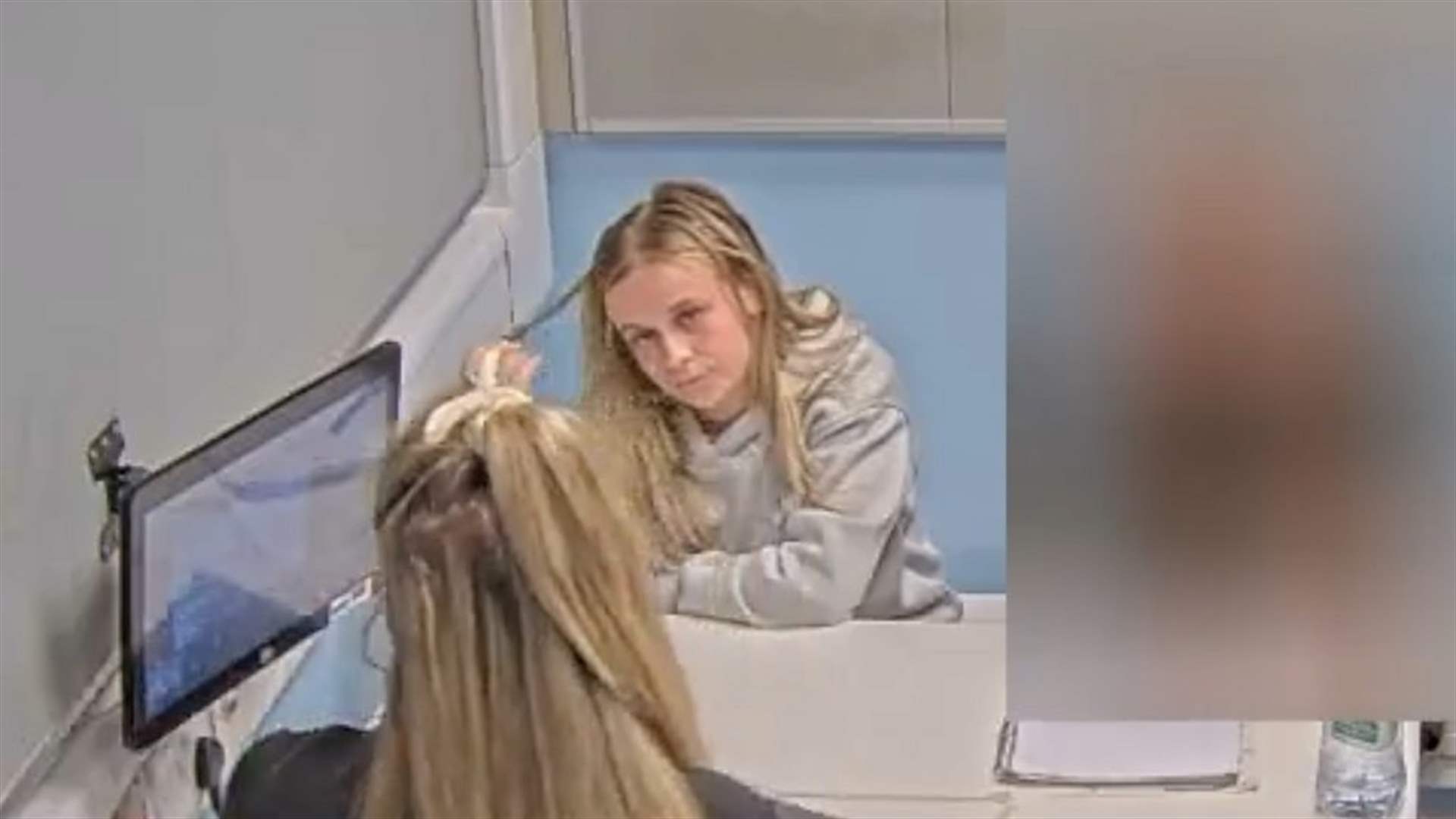 من التعذيب وصولًا إلى الاعتداء عليهم في الحضانة... قصص صادمة عاشها أطفال بريطانيون وهذا مصير المربية!