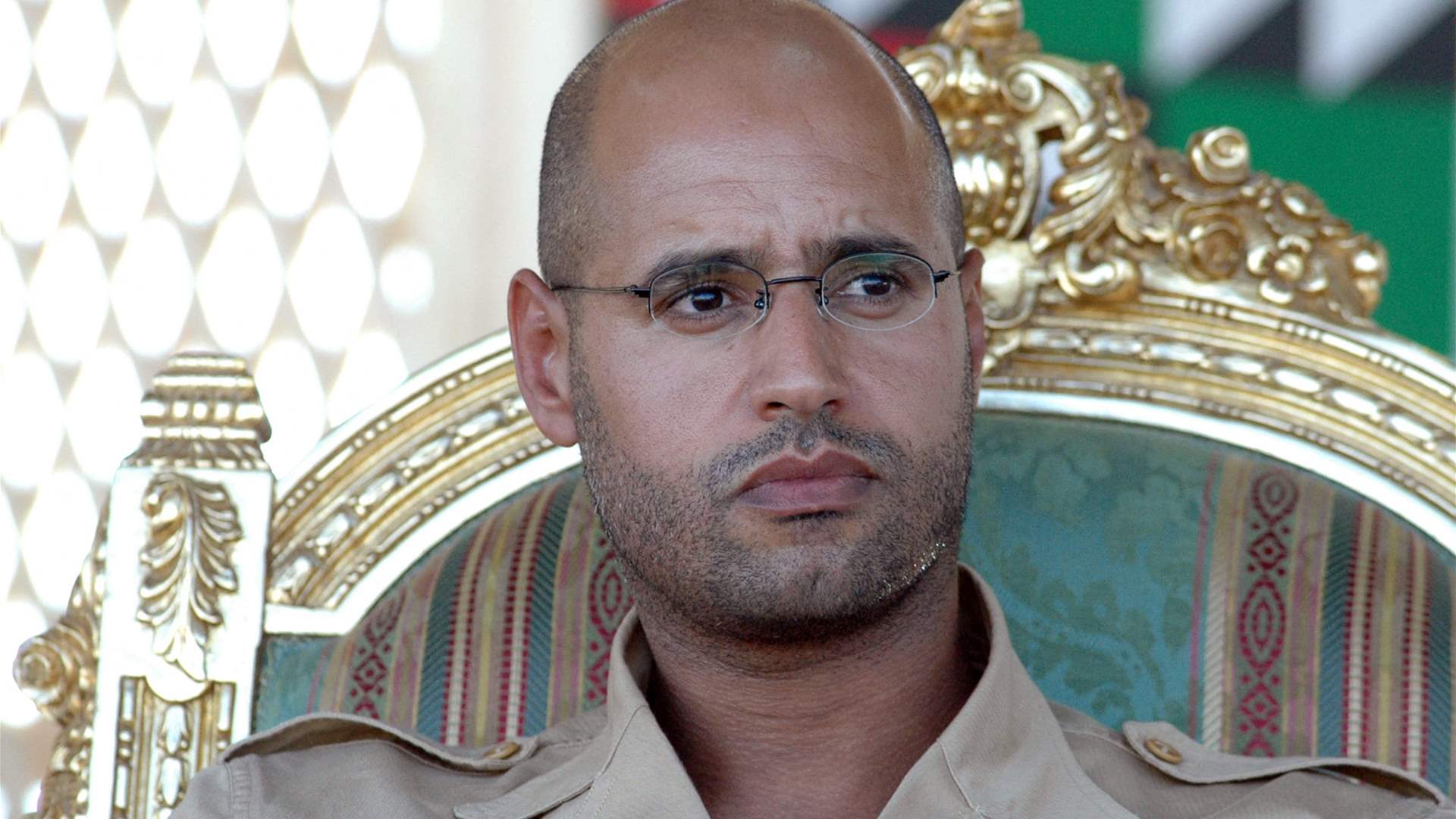 Russia condemns Gaddafi's son killing, wants 'thorough investigation': Ministry
