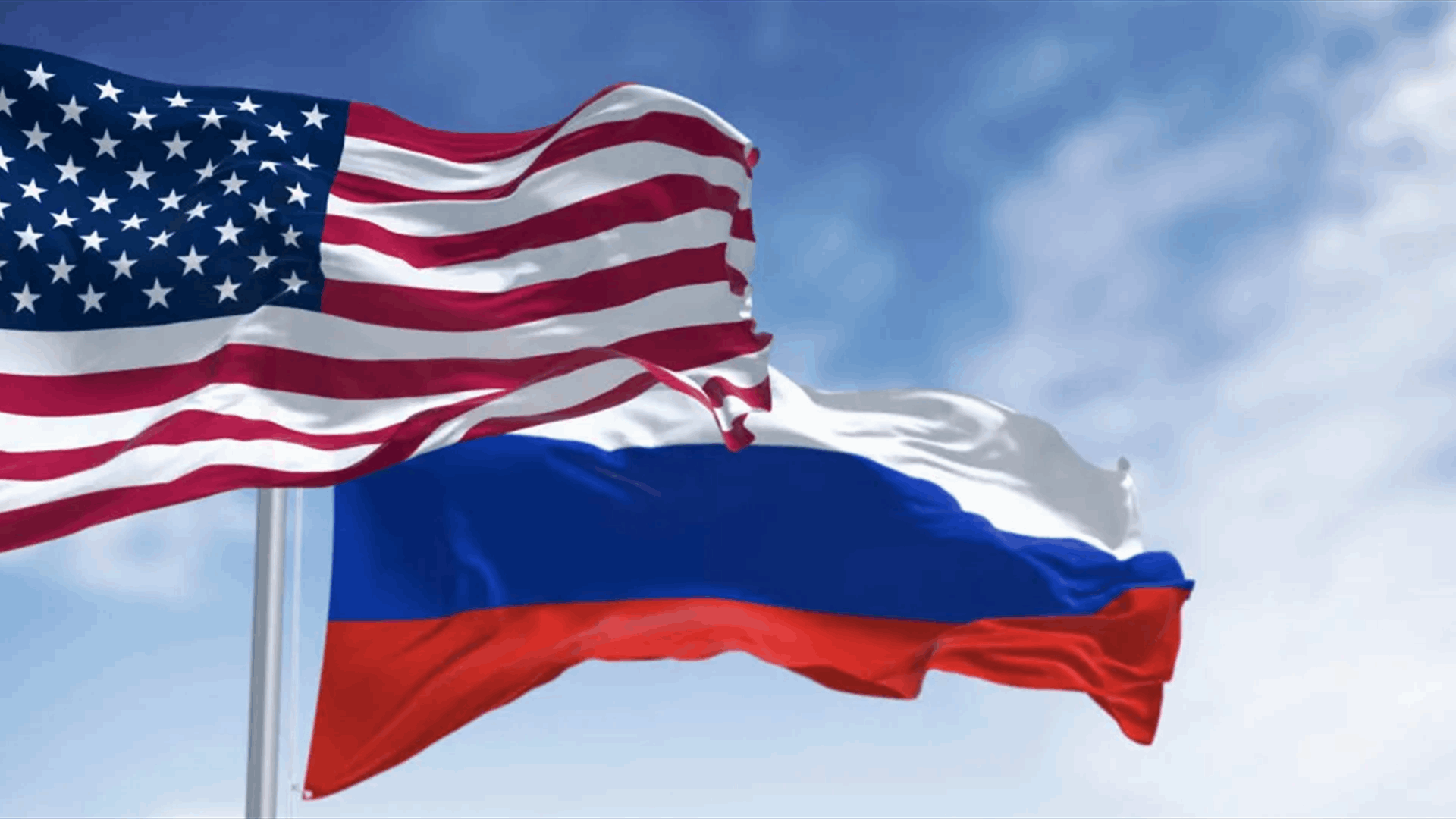 US, Russia close in on deal to extend New START nuclear arms treaty, Axios reports