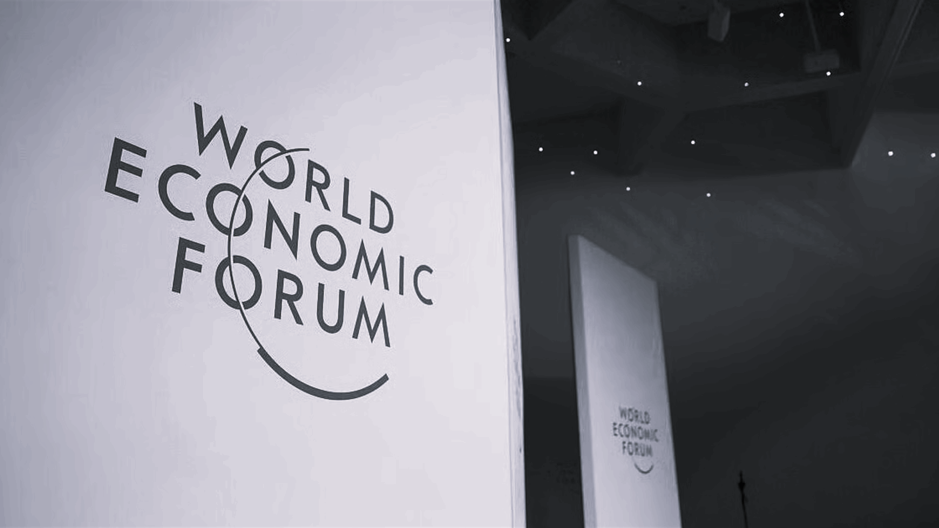 Davos forum opens probe into CEO Brende's Epstein links