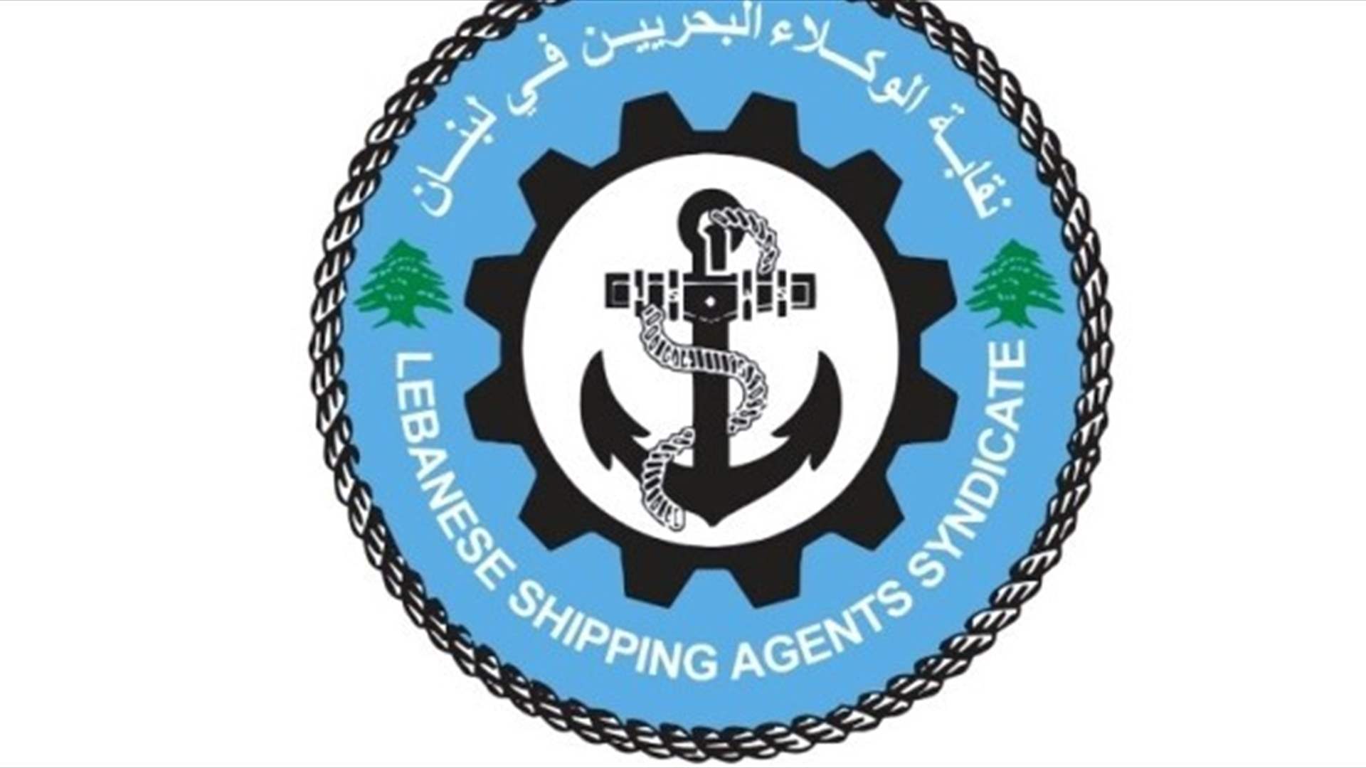 رئيس نقابة الوكلاء البحريين: النقل البري الى سوريا وعبرها حاجة لبنانية ماسة