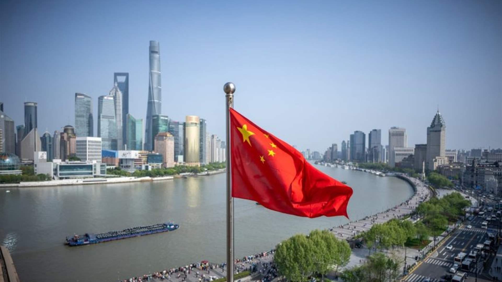 8 قتلى جرّاء انفجار بمصنع في شمال الصين