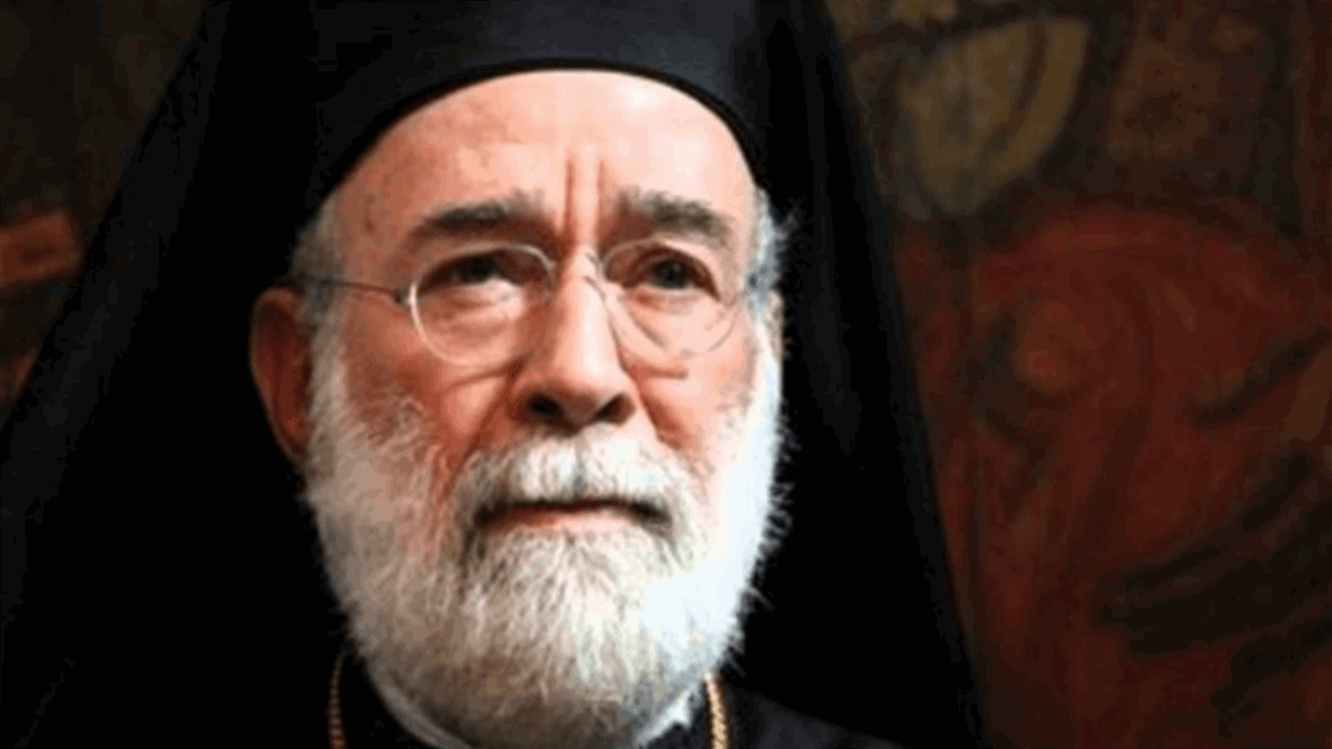 عودة: الوقت لم يفت لكي يعي الجميع أخطاءهم ويعلنوا توبتهم ويعيدوا إلى الوطن وحدته