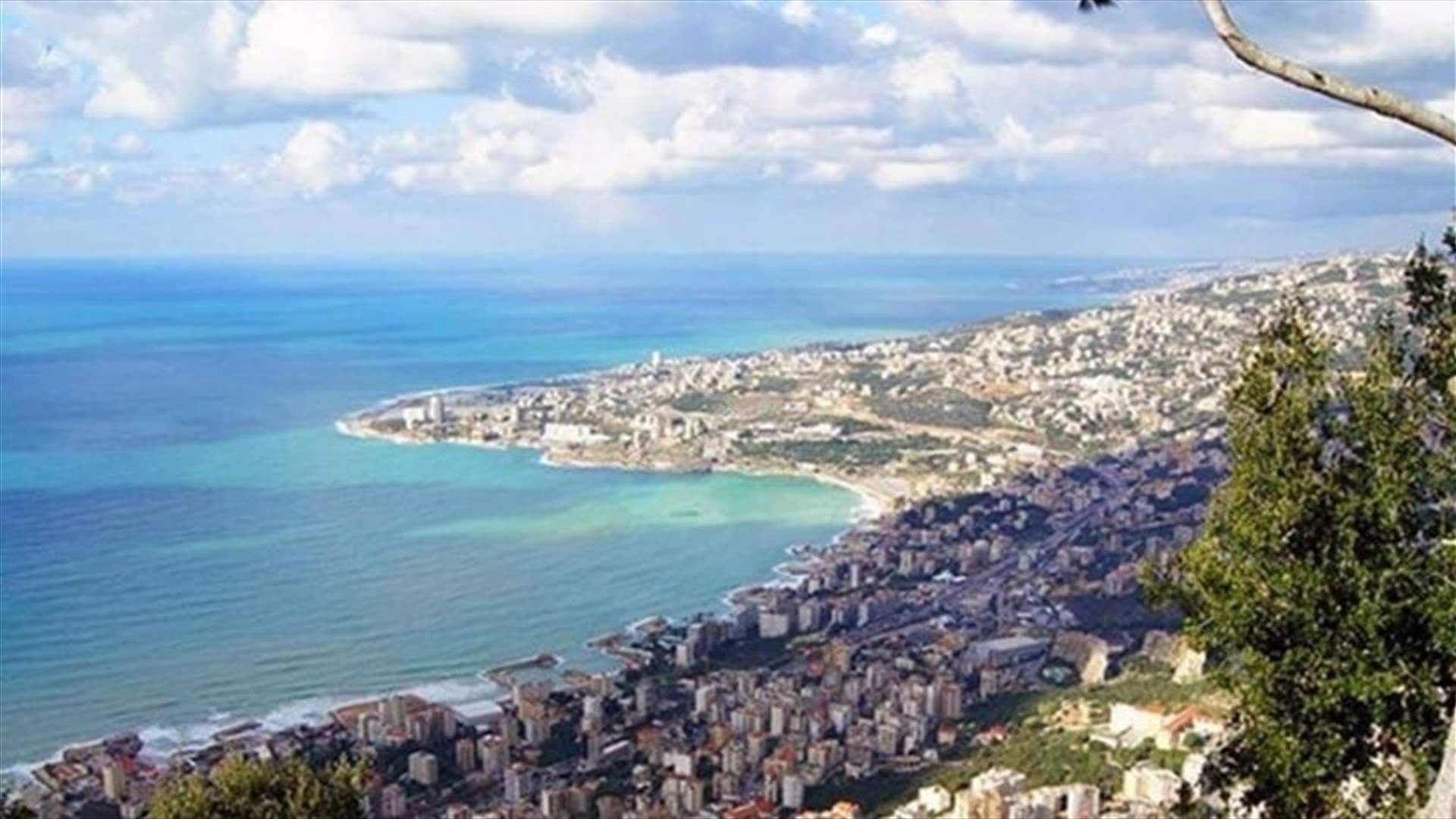 استقرار جوي اليوم وغدا يليه منخفض جوي سريع