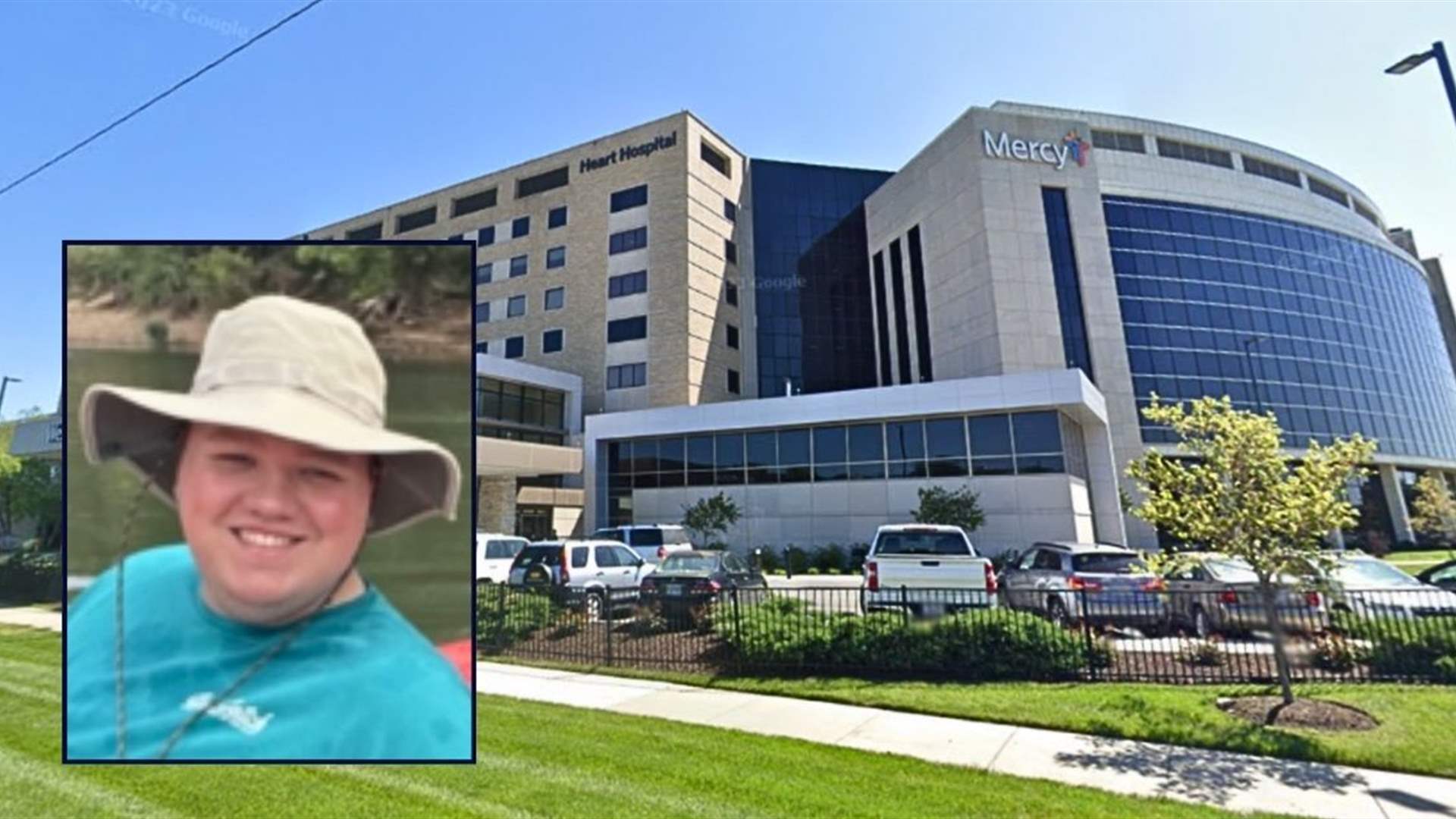 انتظر لساعات في قسم الطوارئ وتوقّف نبضه... الإهمال الطبي يودي بحياة ابن الـ24 عاماً وهذه قصته!