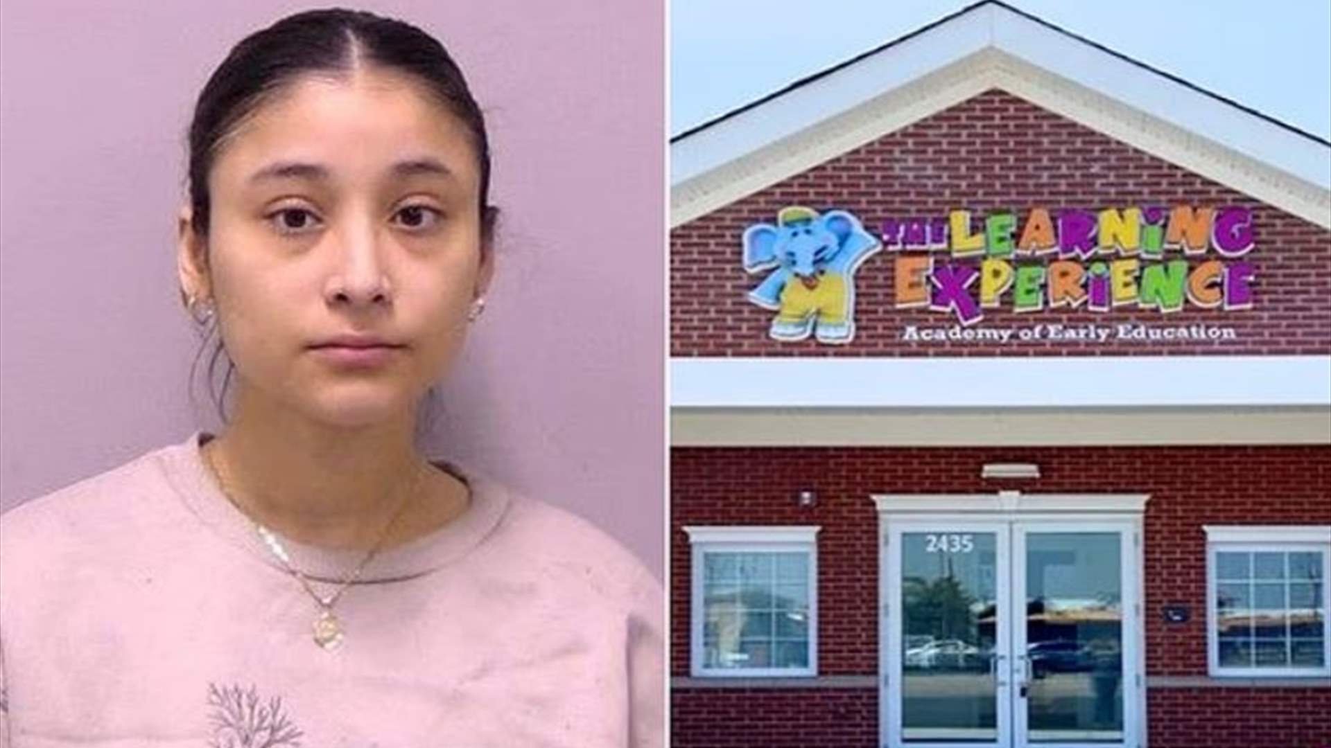 حادثة صادمة في إحدى الحضانات الأميركية: قدّمت الدواء للأطفال على أنه حلوى ثم حلّت الكارثة!