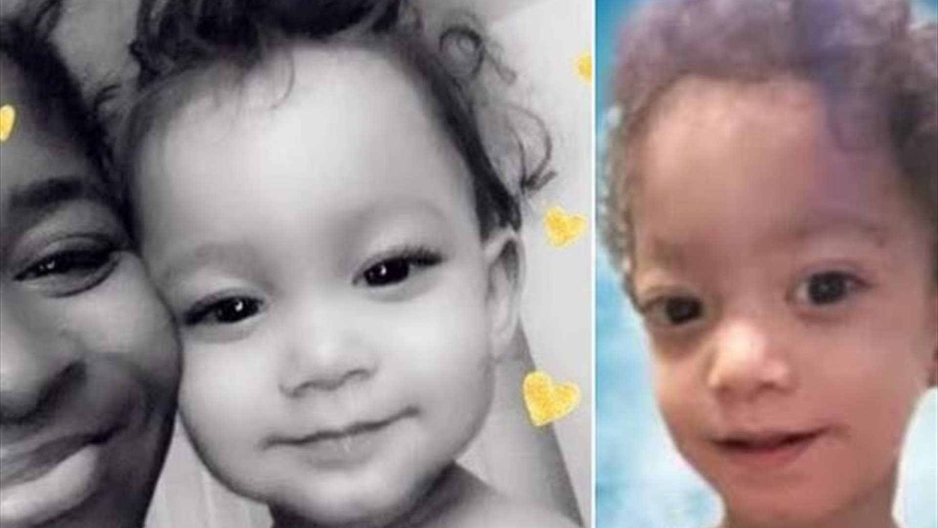 أخطاء طبية فادحة تودي بحياة ابن العامين.. قصة صادمة تثير ضجة في فلوريدا!