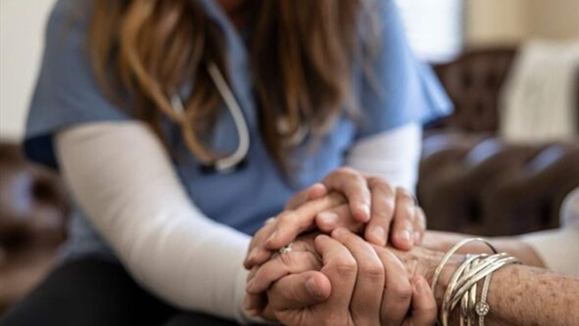 حواس يفقدها الإنسان على بعد ساعات قليلة من الموت... دراسة علمية تؤكد هذه التفاصيل!