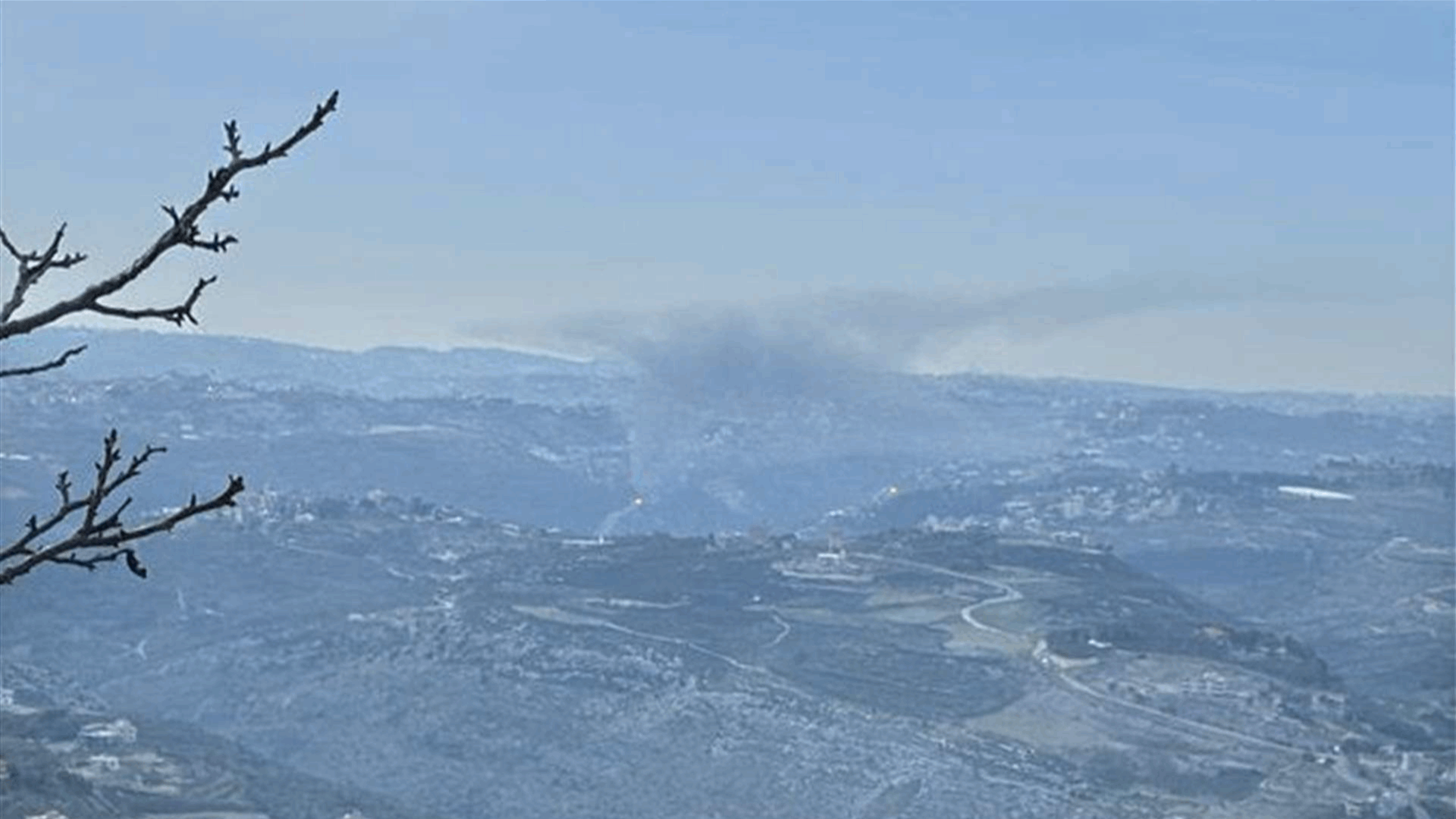 Netanyahu-Trump talks near: Israel expands Lebanon attacks while seeking US green light on Iran