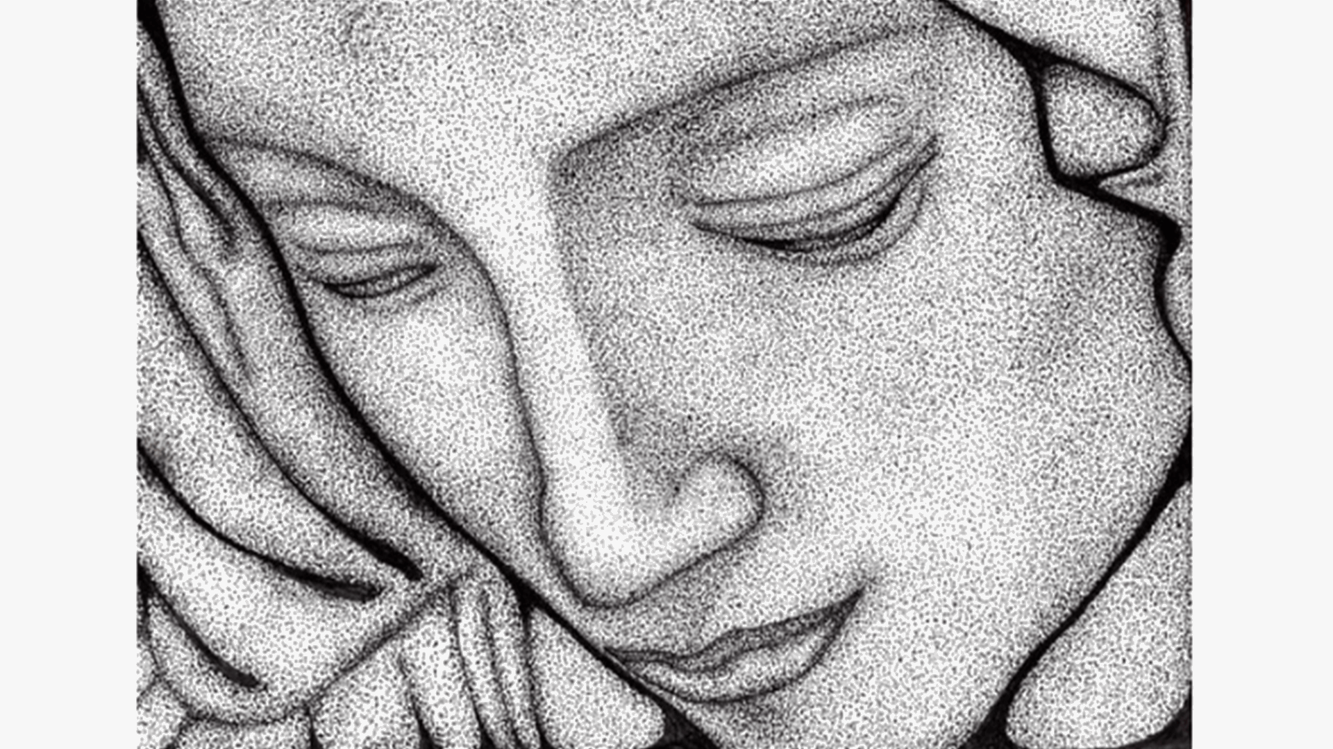 "سيدة الجبل": استعادة القرار الوطني يشكل بداية الحلول التنموية والإنمائية والإصلاحية على مساحة لبنان