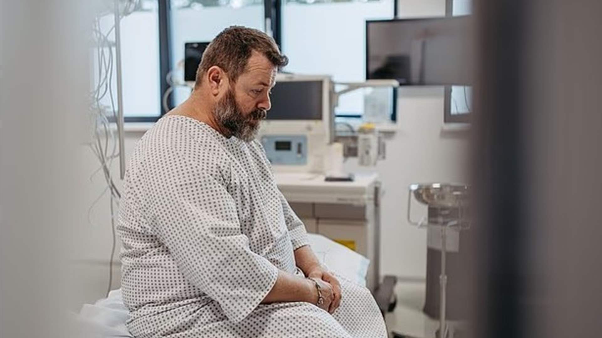 السمنة ترفع خطر دخول المستشفى أو الوفاة بالأمراض المعدية بنسبة 70%… إليكم هذا التقرير الطبي الصادم 