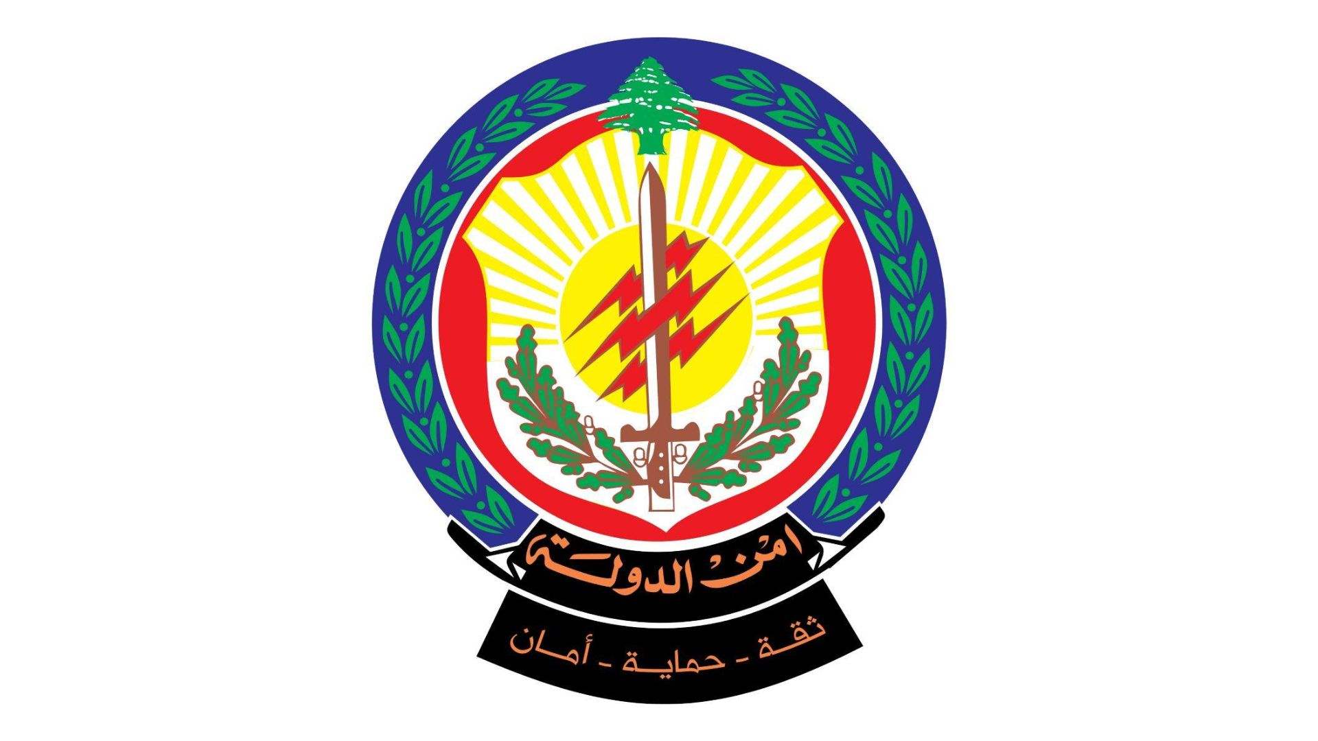 Lebanon’s State Security arrests a Syrian national over alleged dealings with Israel