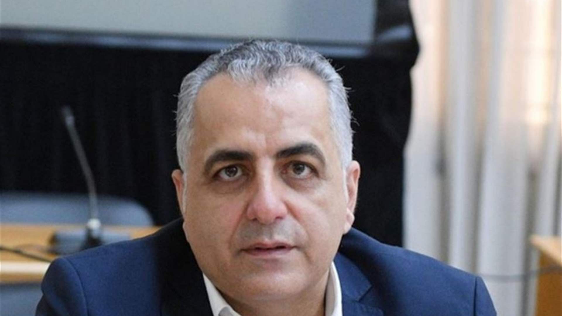 كركي: الادّعاء على شركتين و15 أجيراً وهميًّا