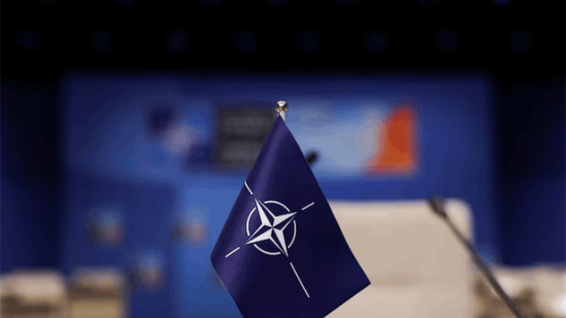 NATO begins "Arctic Sentry," a mission to strengthen its presence in the Arctic