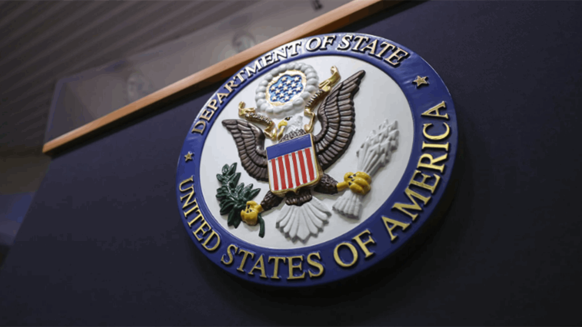 US issues "Do Not Travel" advisories for 21 countries, including Lebanon