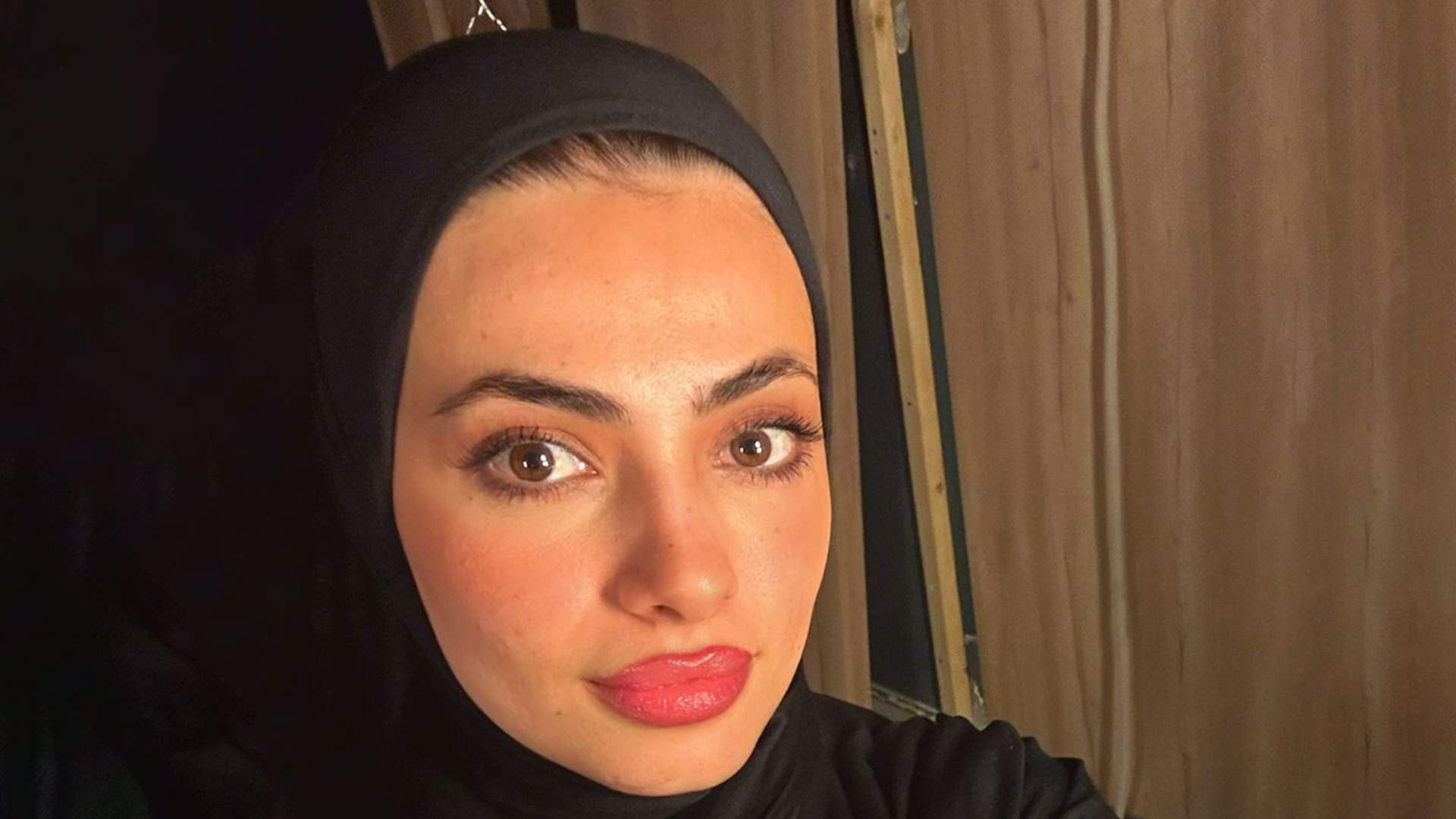 كارول الكوراني غادرت ولم تعُد...