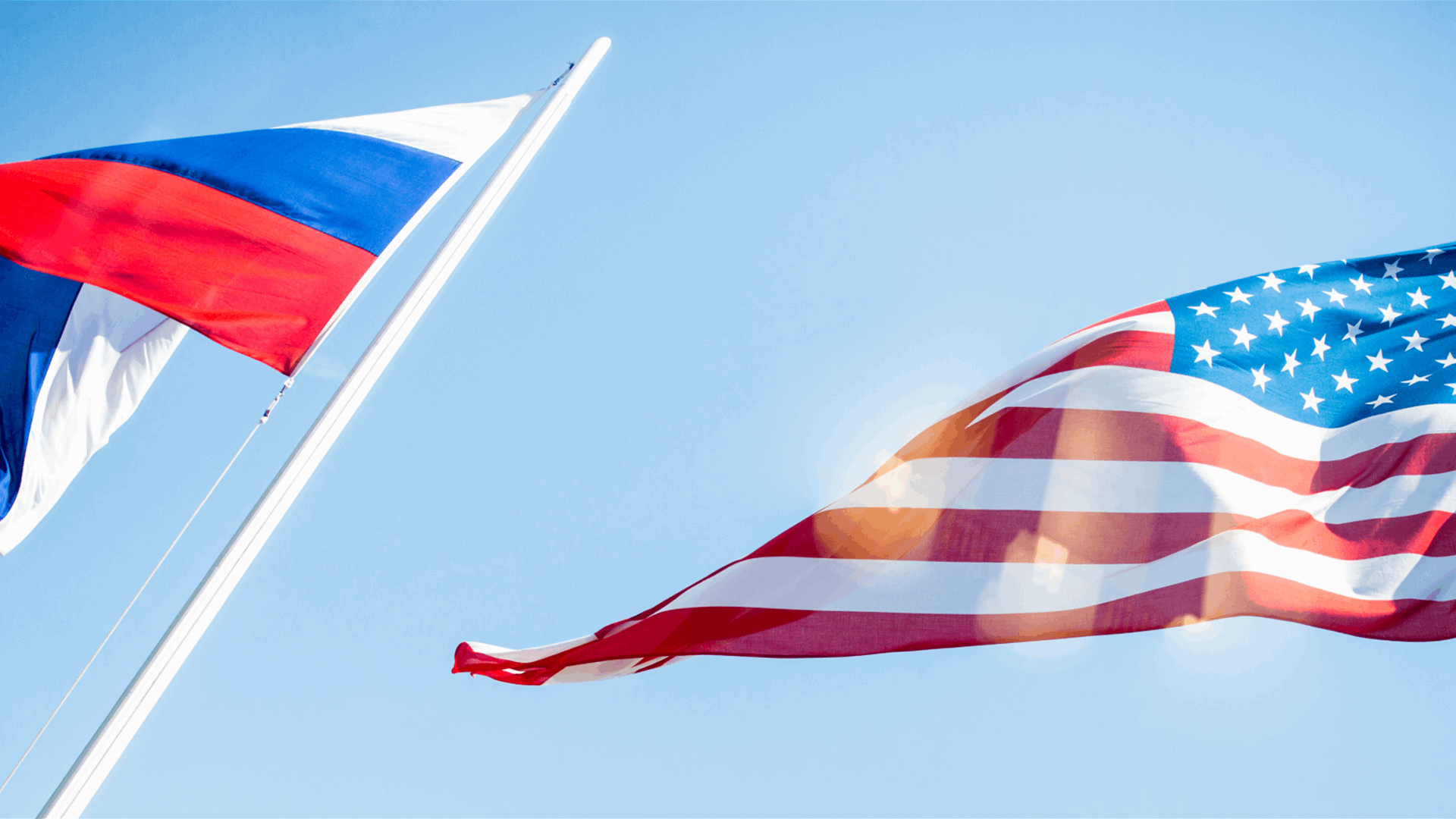 Kremlin memo outlines potential US–Russia economic pact under Trump, Bloomberg News reports