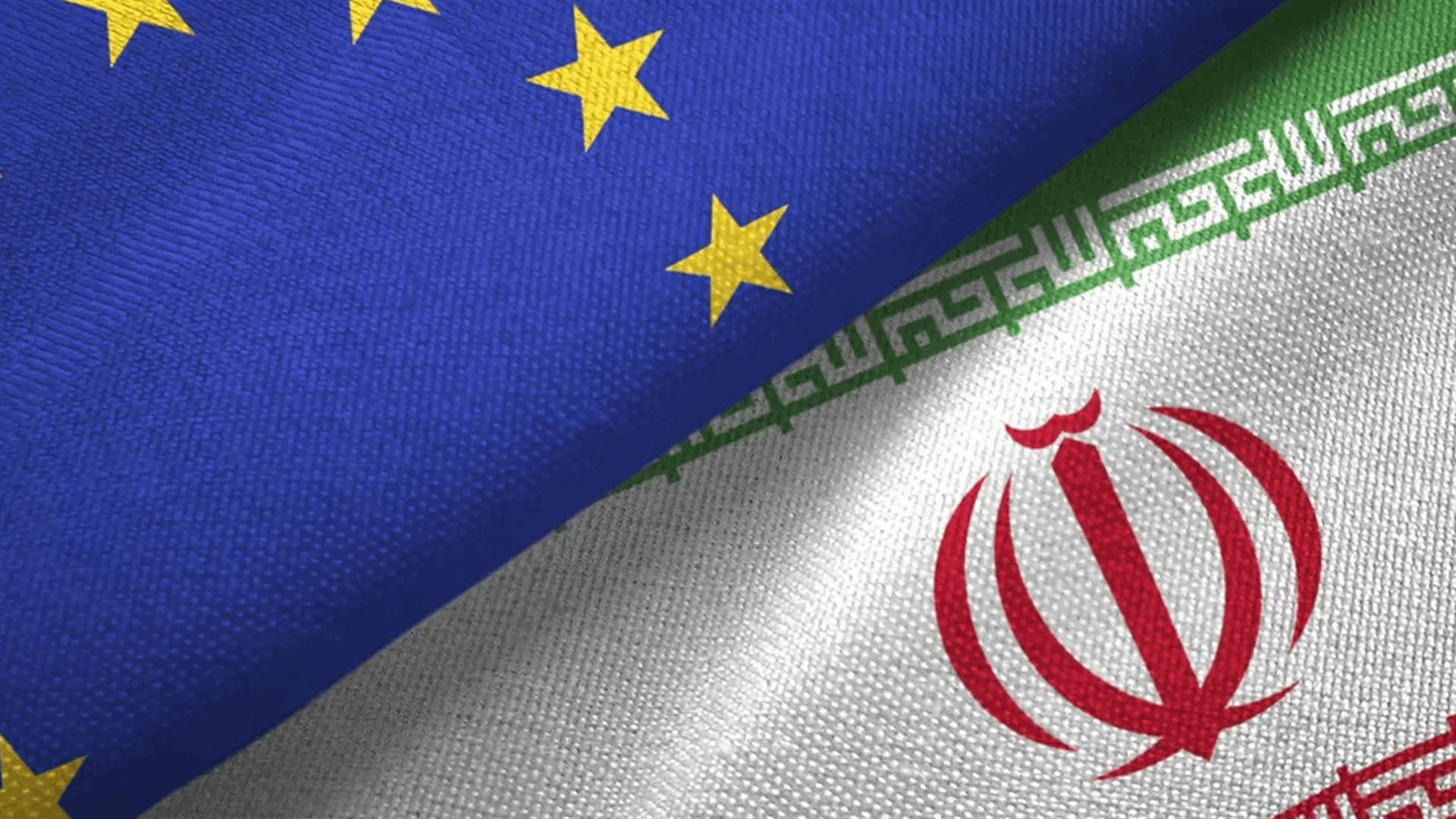 Safety body urges EU airlines to avoid Iran airspace until March 31