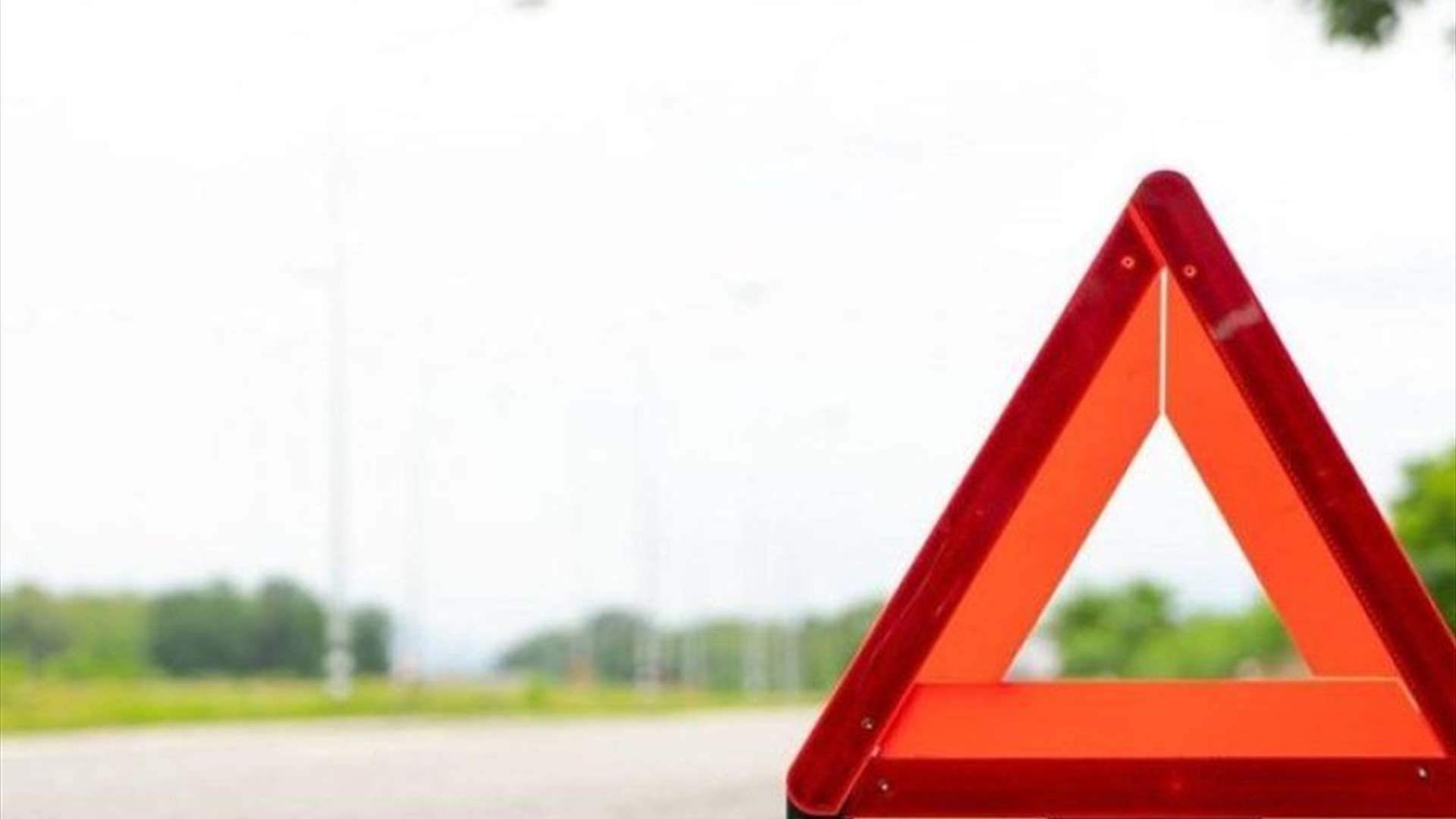 تدابير سير خاصة بذكرى استشهاد رفيق الحريري في وسط بيروت