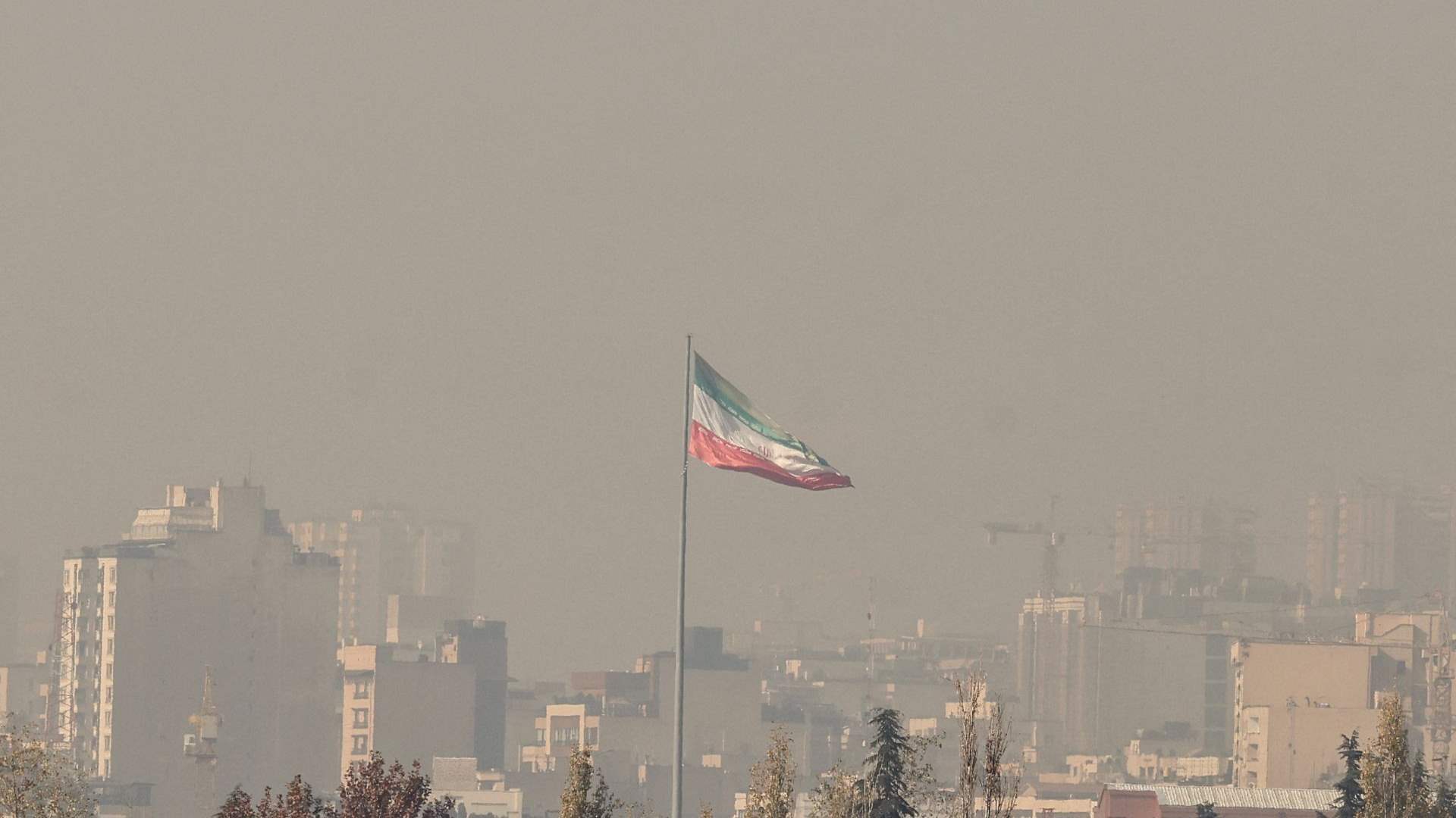 Iran releases reformist leader on bail