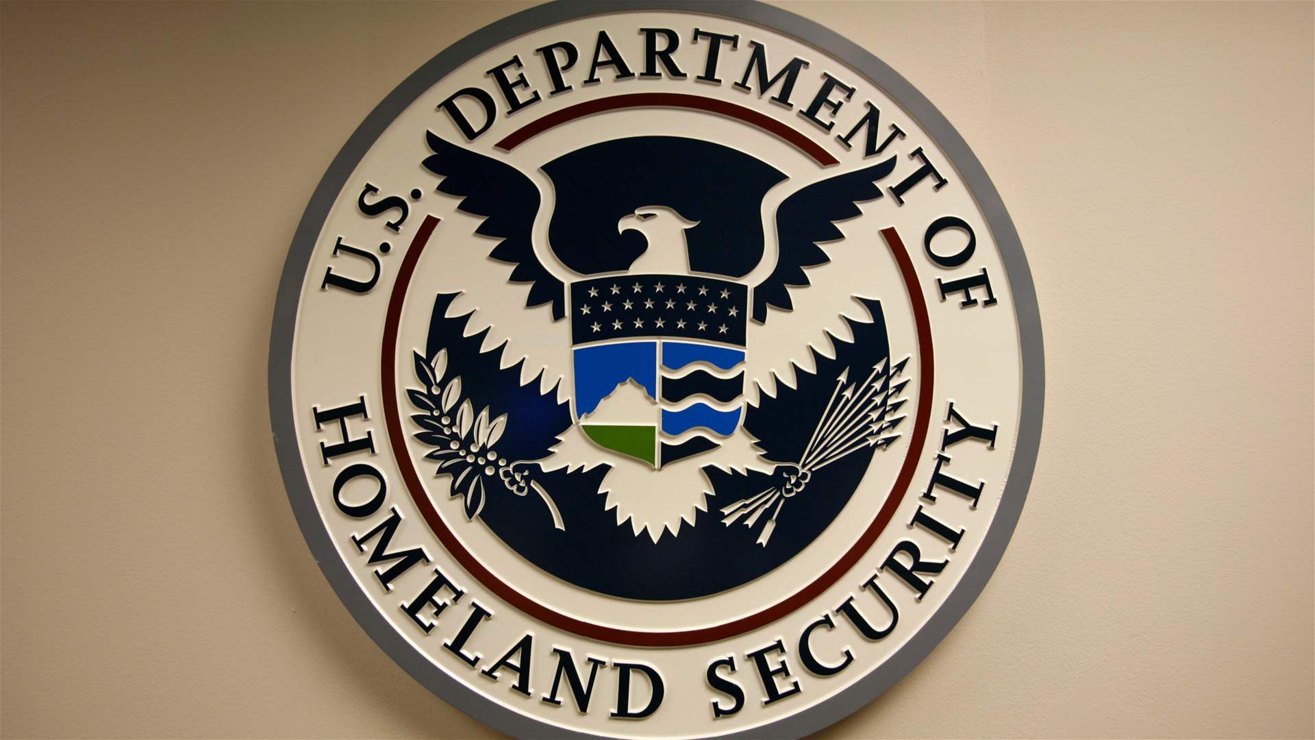 Trump administration ends temporary protected status for Yemen