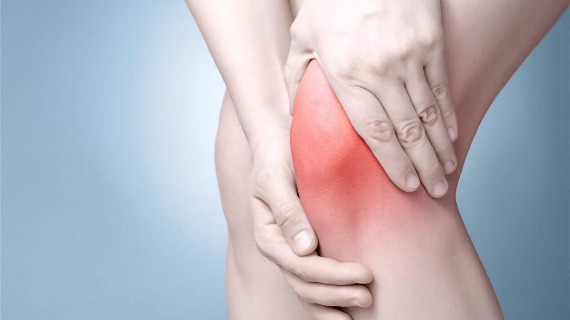 سبب مقلق خلف ارتفاع إصابات الشباب بالكسور المرتبطة بهشاشة العظام... إليكم التفاصيل