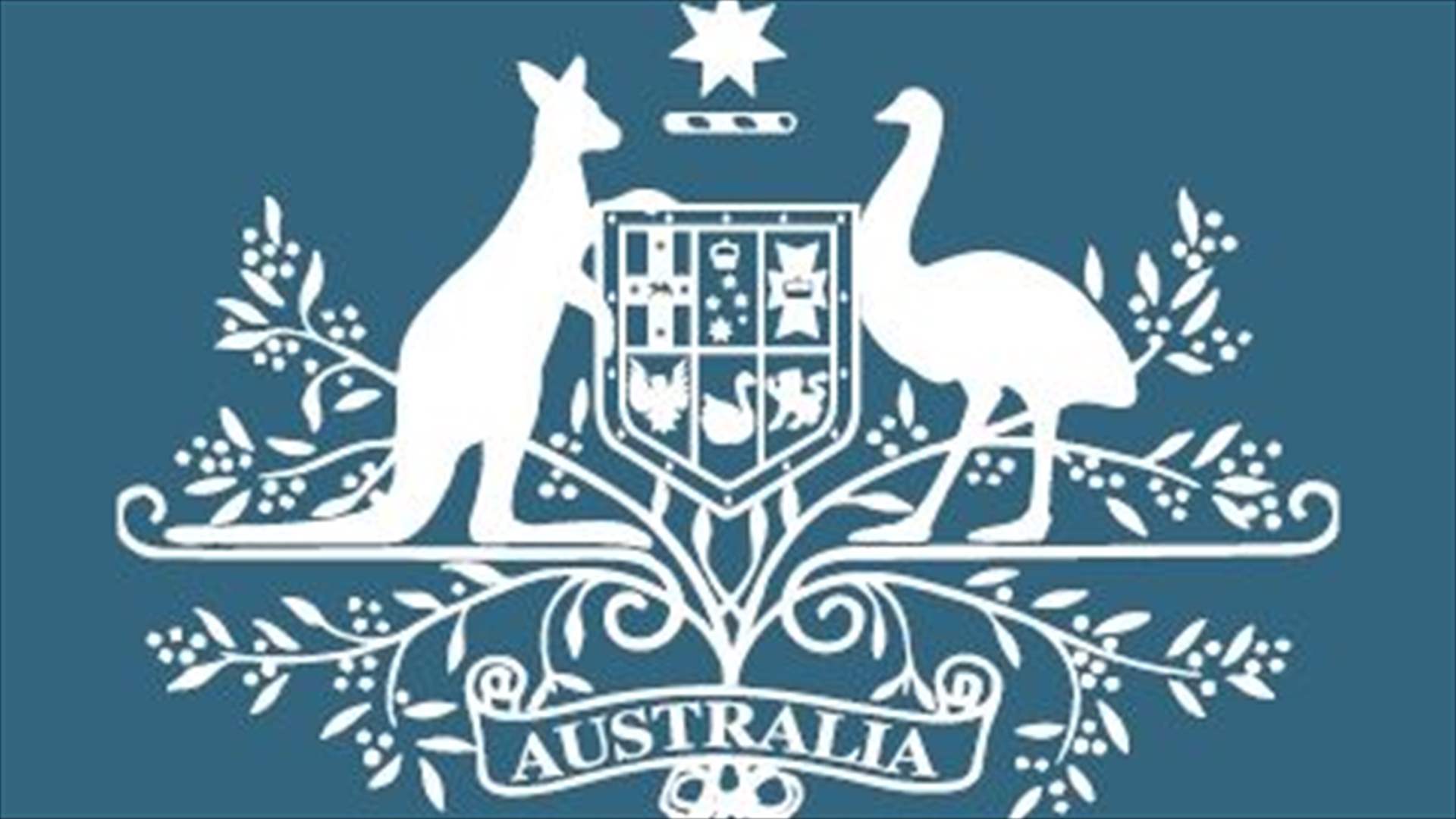 السفارة الأسترالية: لا يزال فقدان رفيق الحريري محسوسًا عميقًا في جميع أنحاء لبنان