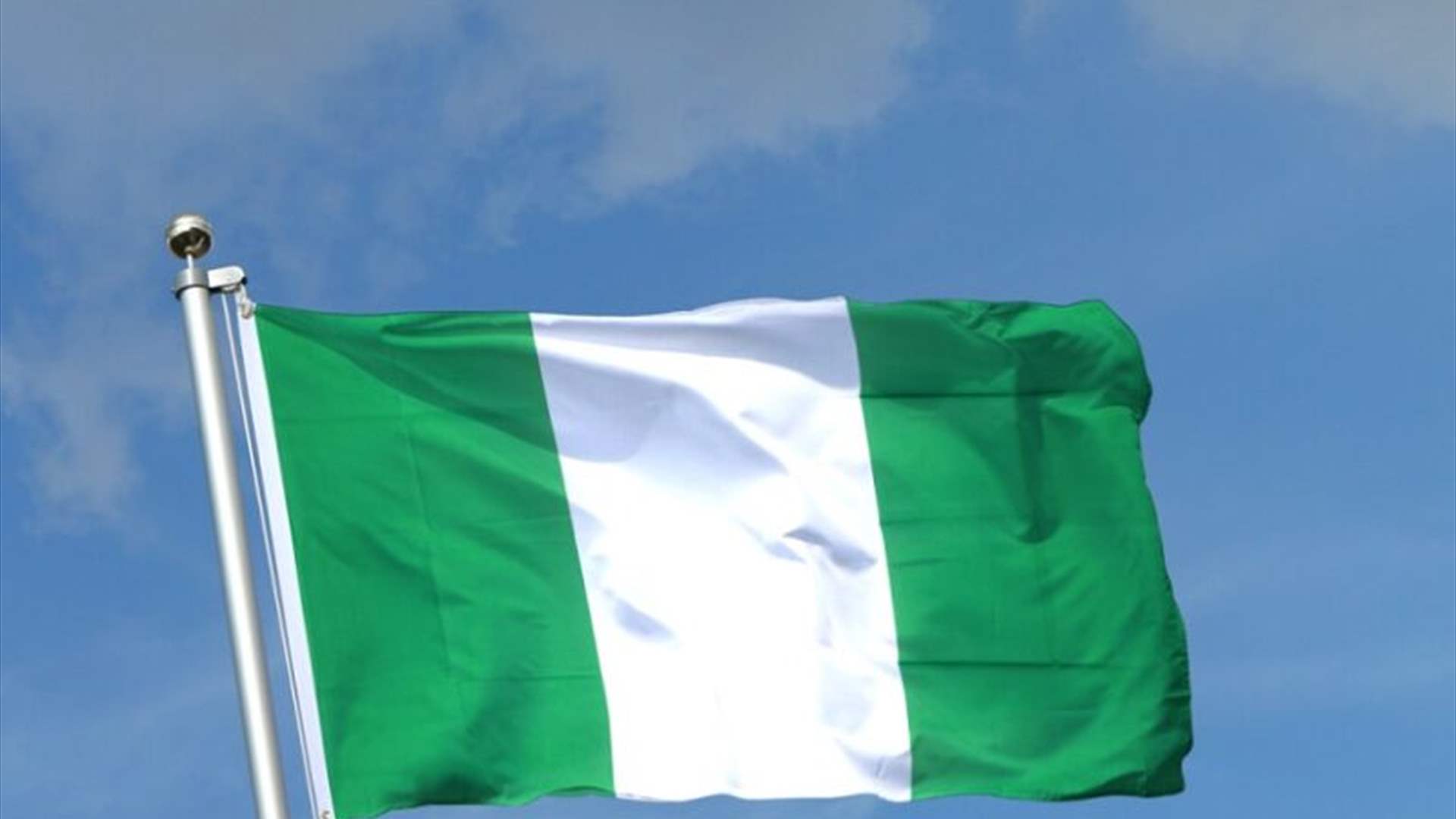 46 قتيلا على الأقل في ثلاث هجمات بوسط غرب نيجيريا