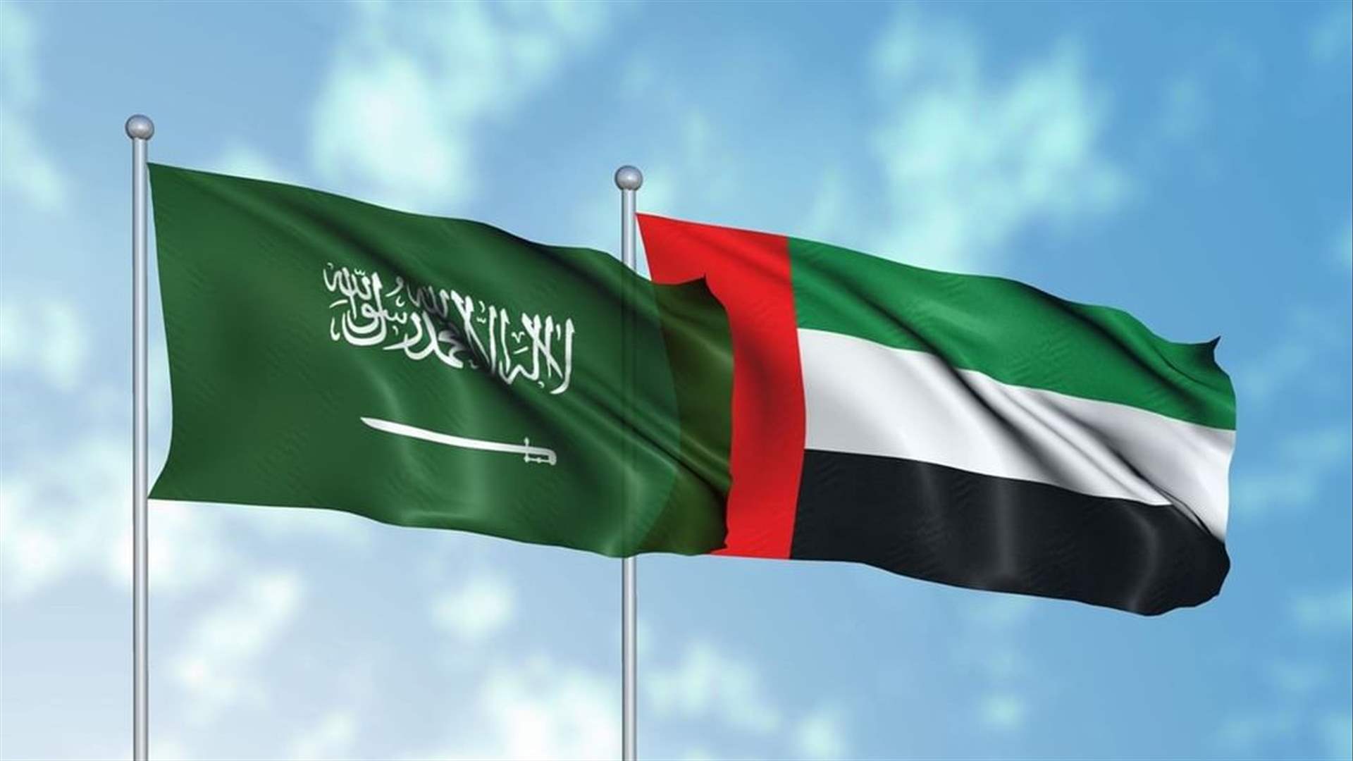 البحرين ومصر تحاولان احتواء التوتر بين السعودية والإمارات 