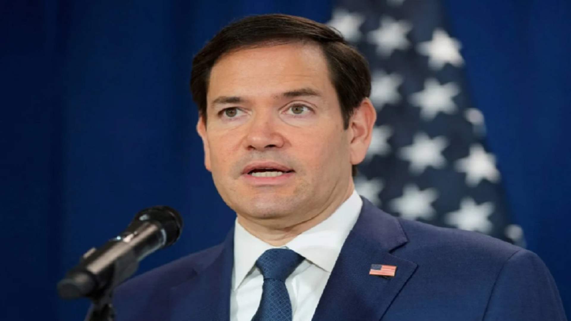 روبيو يزور أوروبا الشرقية لتعزيز العلاقات مع زعيمين يدعمهما ترامب