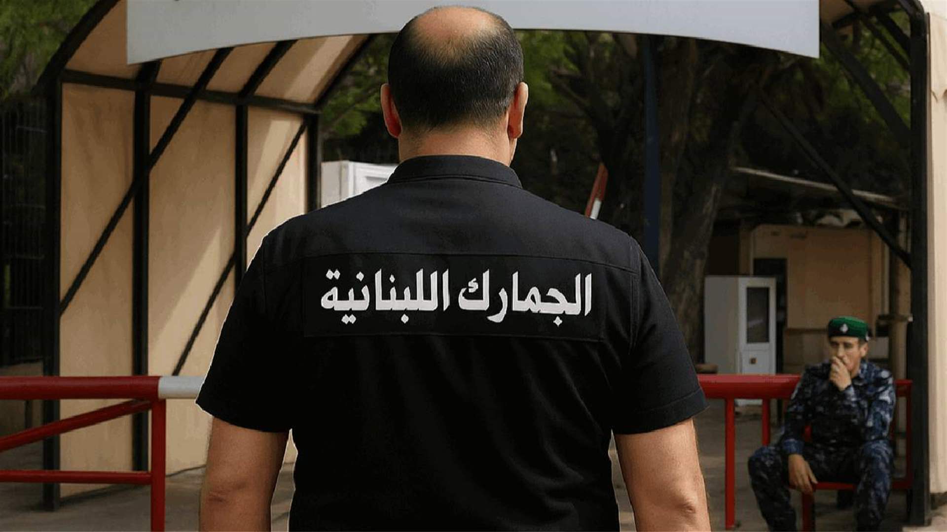 سلسلة عمليات لضابطة شتورا في الجمارك... هذه نتائجها