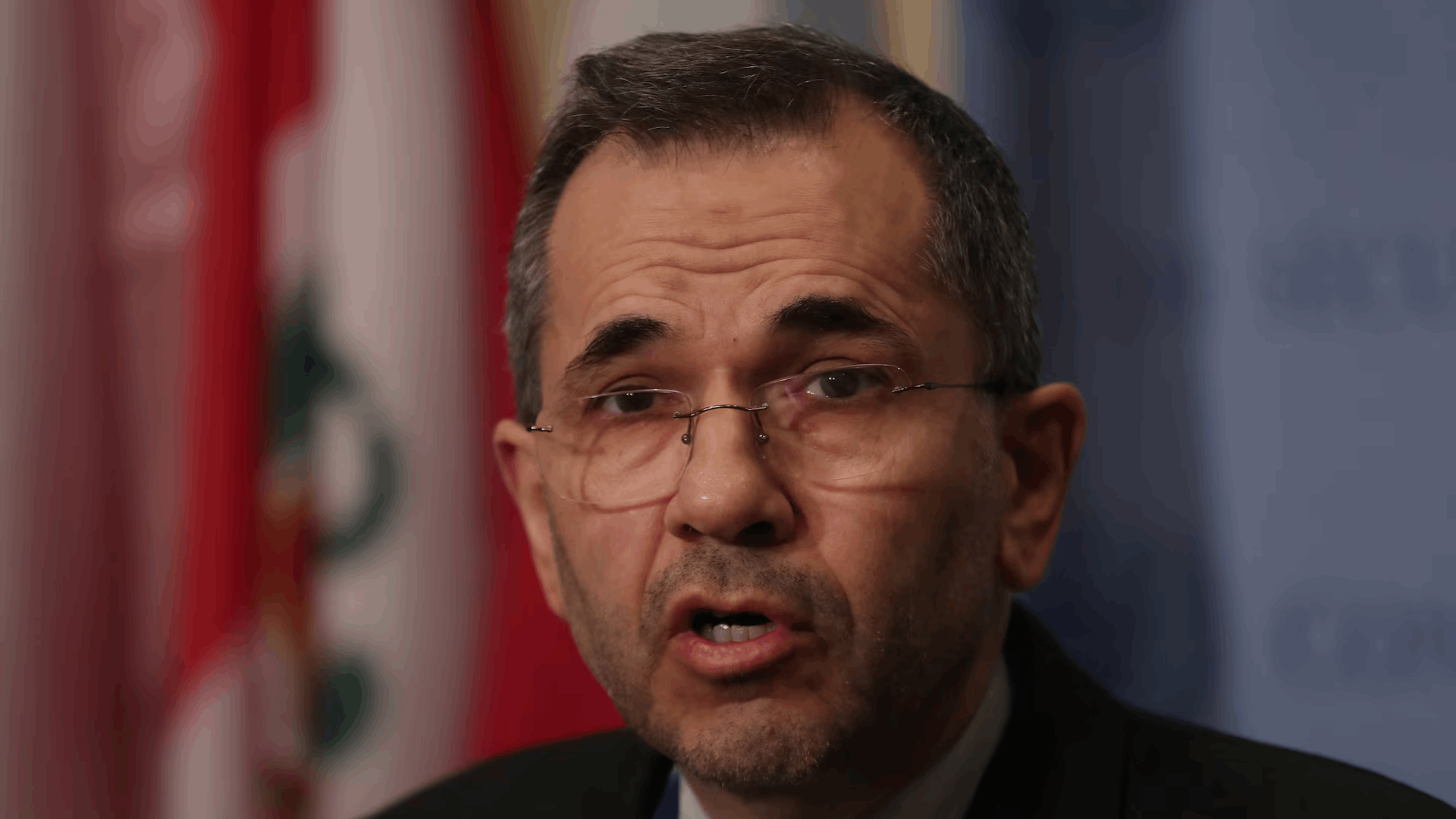 Iran open to compromises to reach nuclear deal with US, minister tells BBC