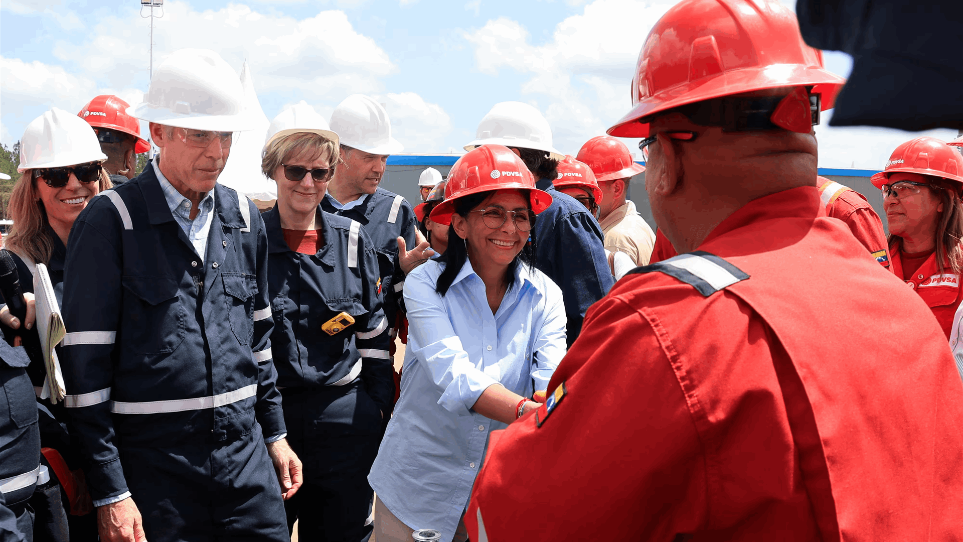 US conducts first air transport of nuclear microreactor in bid to show technology's viability