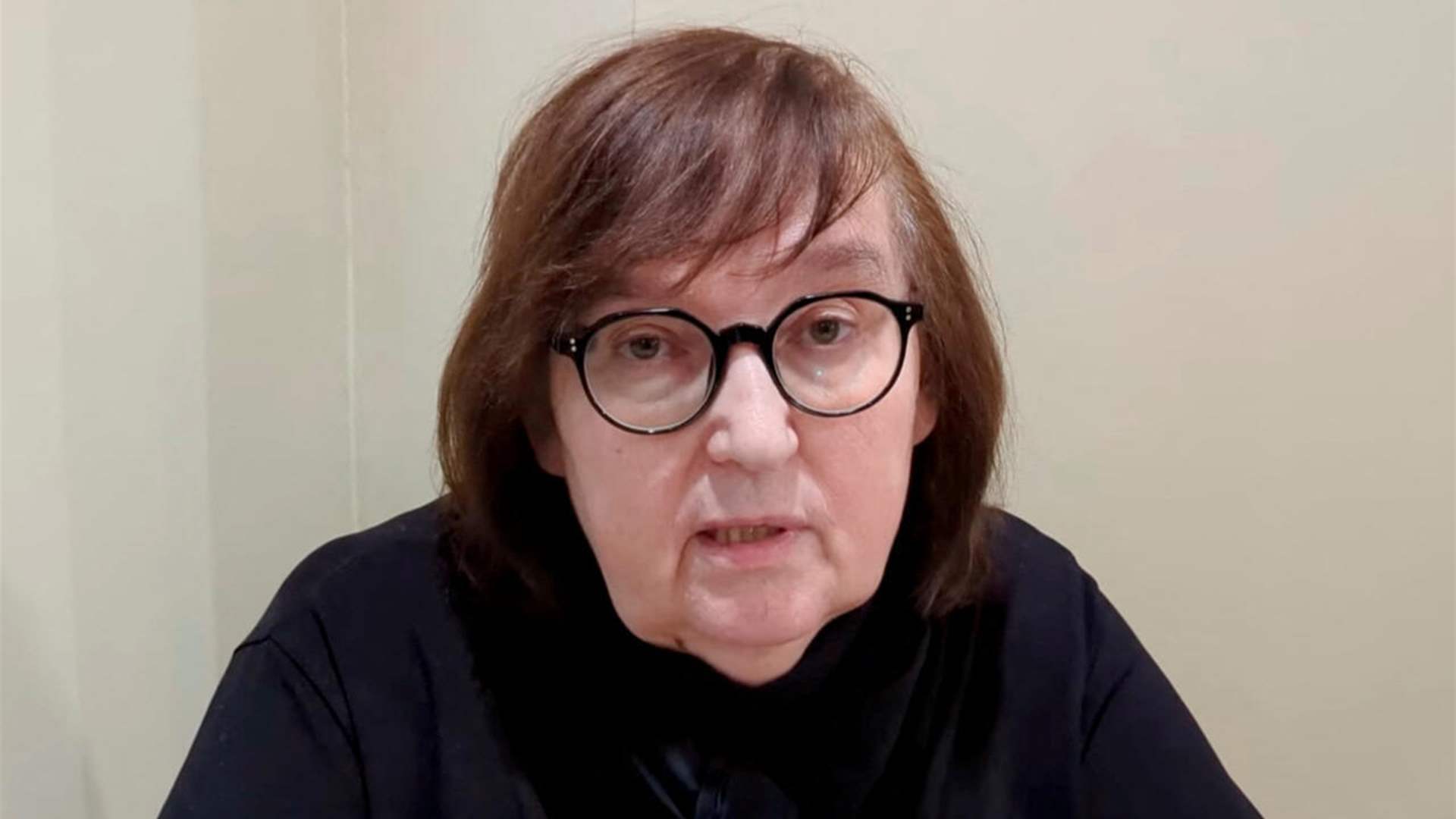 Navalny's mother calls for 'justice' after Europeans say he died of poisoning