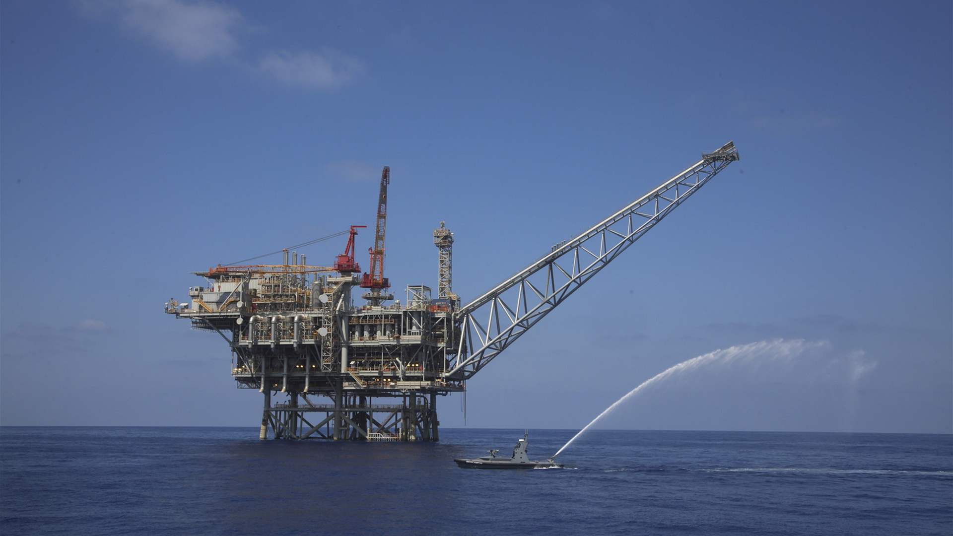 فتح باب الترشيح لملء ثلاث وظائف شاغرة في مجلس إدارة هيئة قطاع البترول