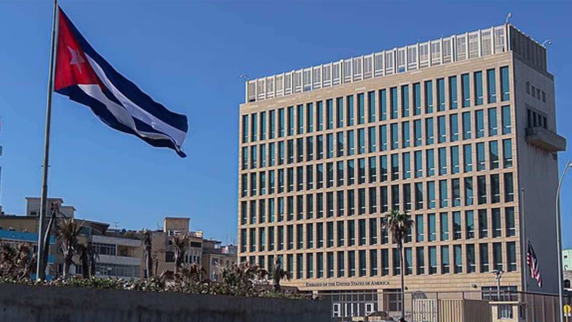 عالم يختبر سلاحًا غامضًا على نفسه والنتيجة: تلف دماغي... إليكم ما حصل