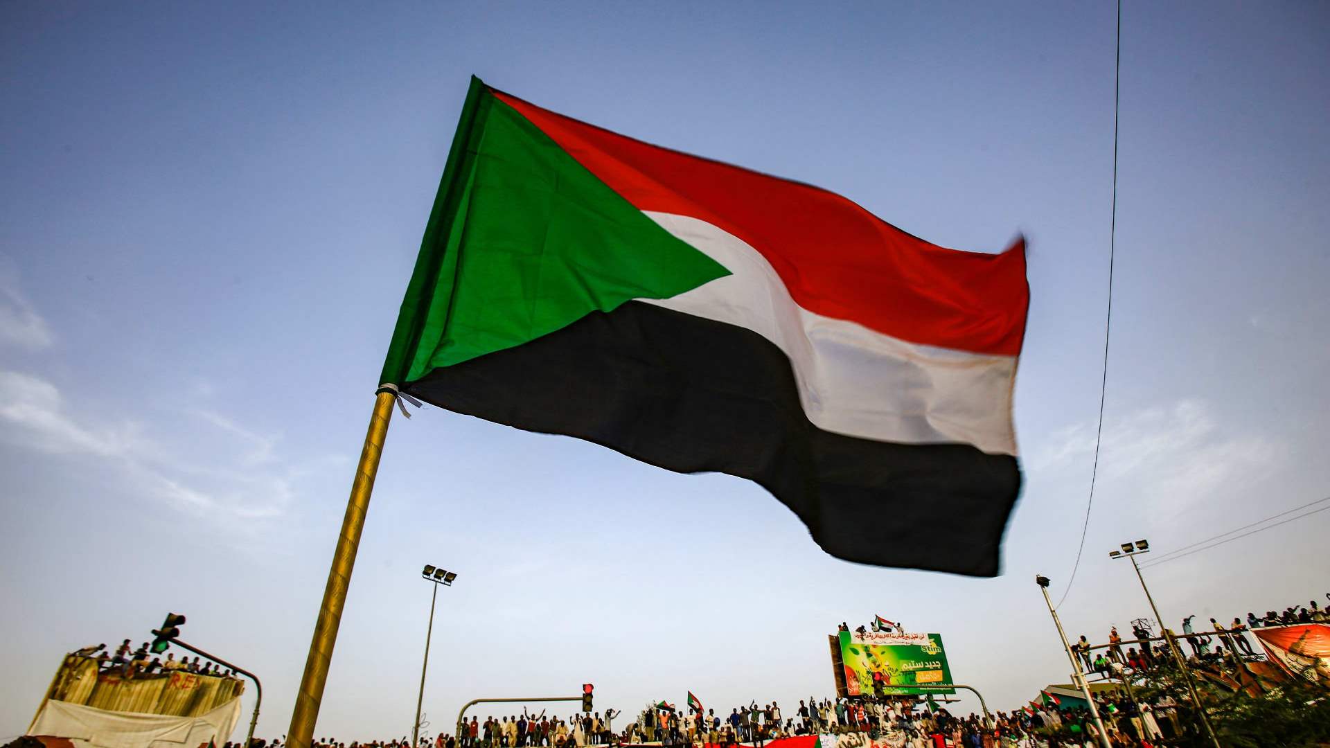 28 قتيلا في هجوم بالمسيّرات على سوق في شمال كردفان بالسودان 