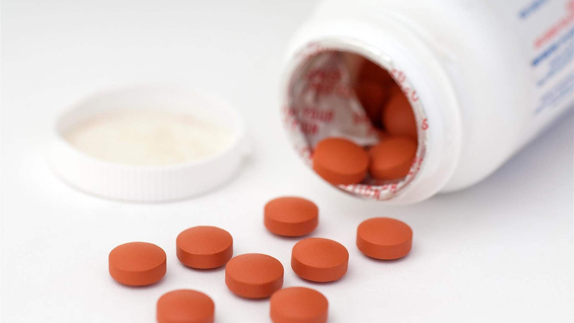 دراسة أميركية تكشف معلومات مقلقة: "تناول الإيبوبروفين يفاقم الألم" وهذه التفاصيل!