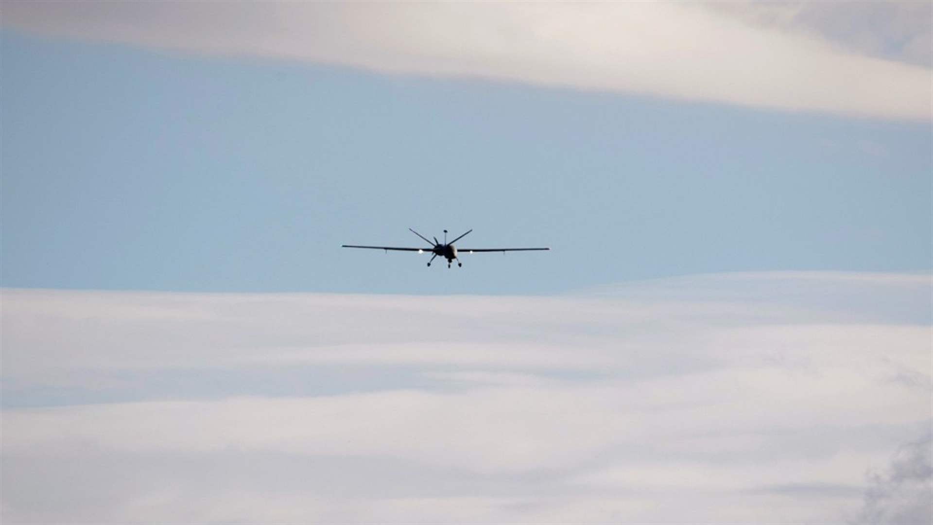 روسيا تقول إنها أسقطت أكثر من 150 مسيّرة أوكرانية ليلا