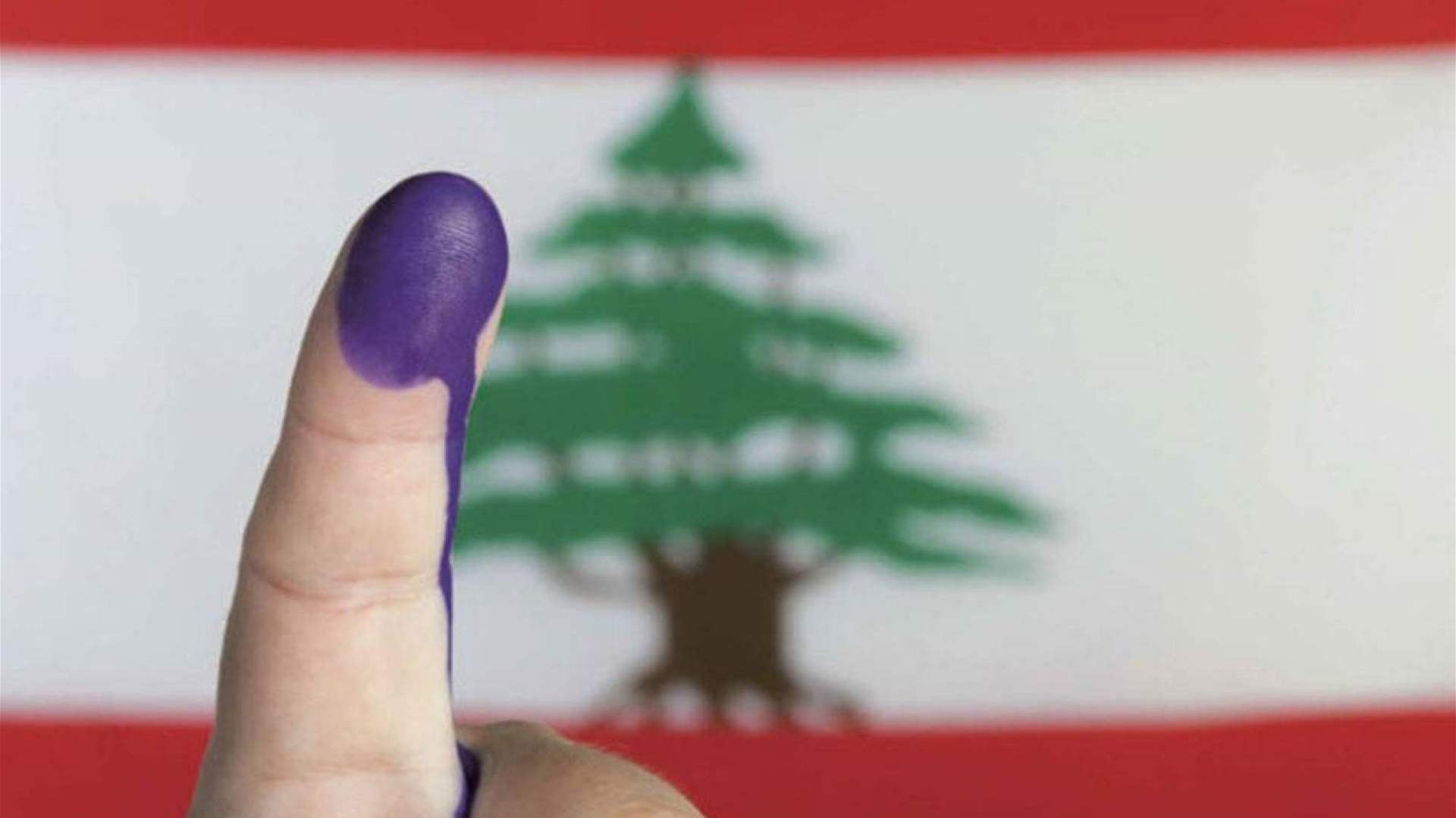 Lebanon's election uncertainty grows: Cabinet avoids decision on expat voting