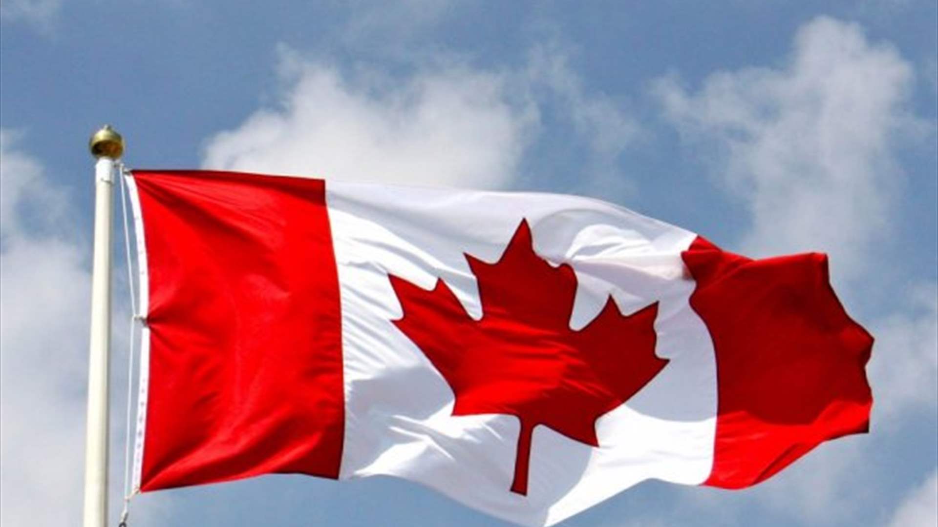 كندا تطلق خطة دفاعية كبرى للحد من اعتمادها على الولايات المتحدة