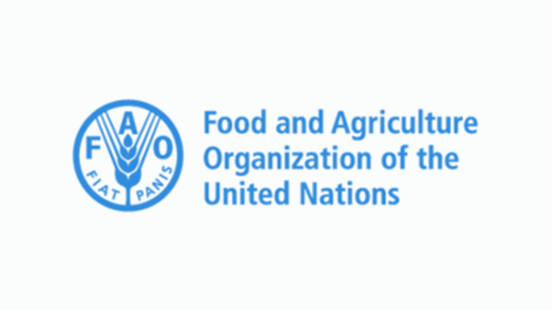 لبنان تسلّم رئاسة مجموعة الشرق الأدنى في منظمة الأغذية والزراعة (الفاو) لسنة 2026