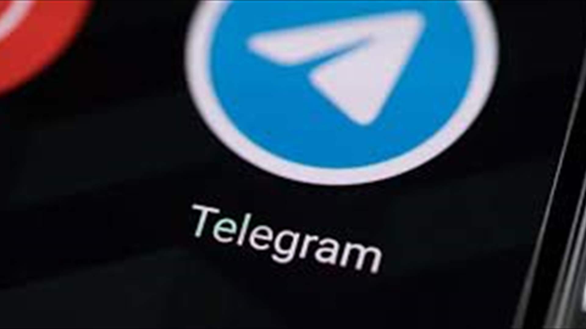 Foreign spies can see Telegram messages sent by Russian soldiers in Ukraine, Ifax cites minister