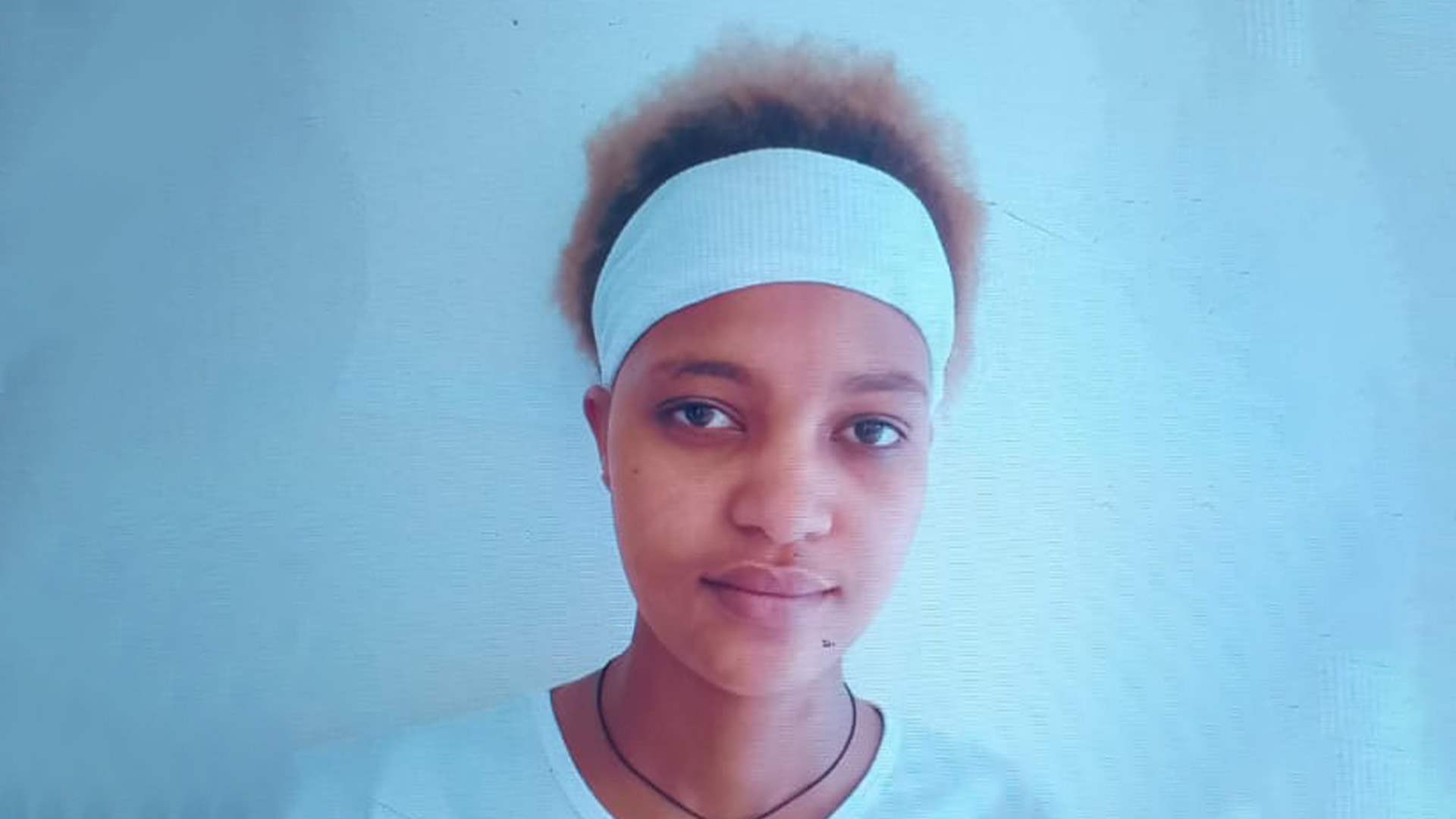 تعميم صورة مطلوبة بجرم سرقة وفرار... هل من يعرف شيئًا عنها؟