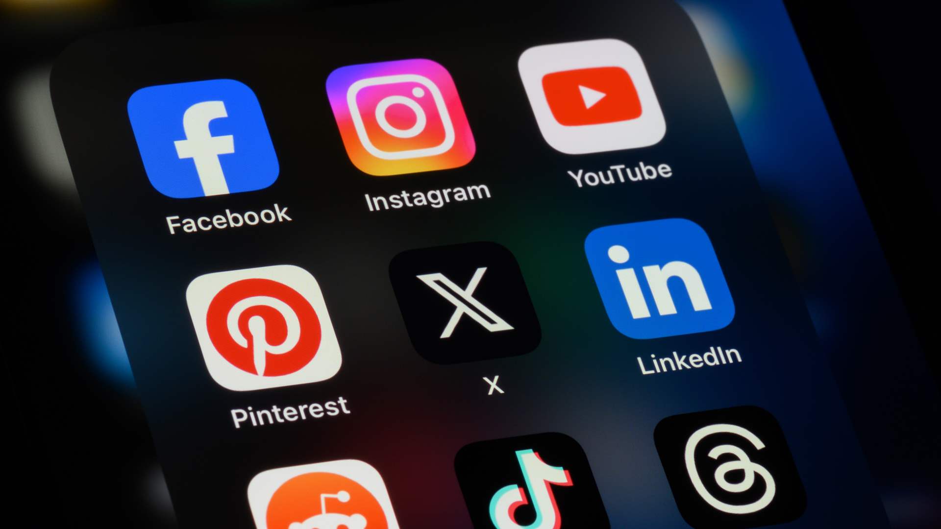 الغابون تحجب وسائل التواصل الاجتماعي..."حتى إشعار آخر"!